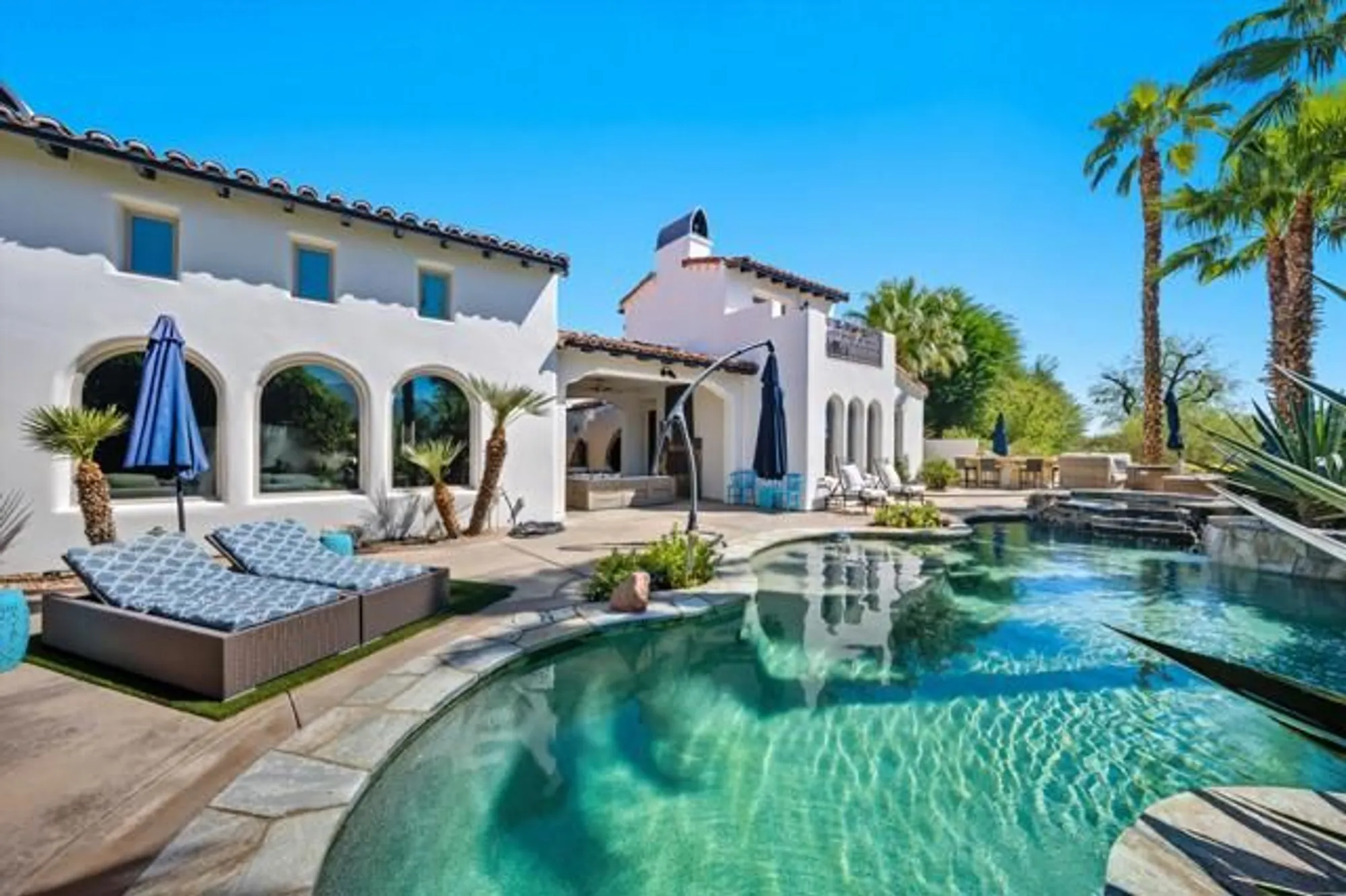 Property Slideshow image 13 of 52 | 81375 national dr, La Quinta, CA, 92253