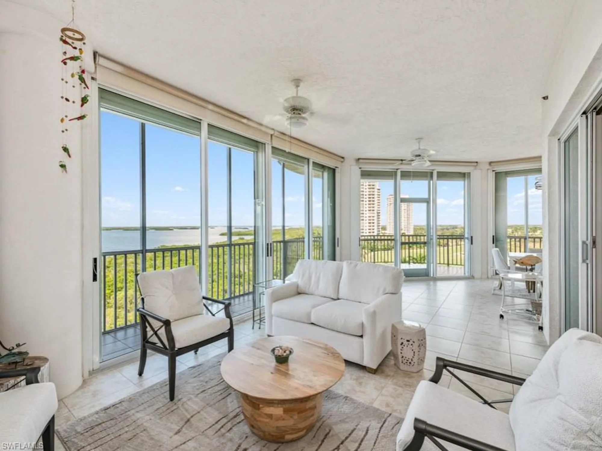Property Slideshow image 31 of 46 | 4811 island pond ct 705, Bonita Springs, FL, 34134