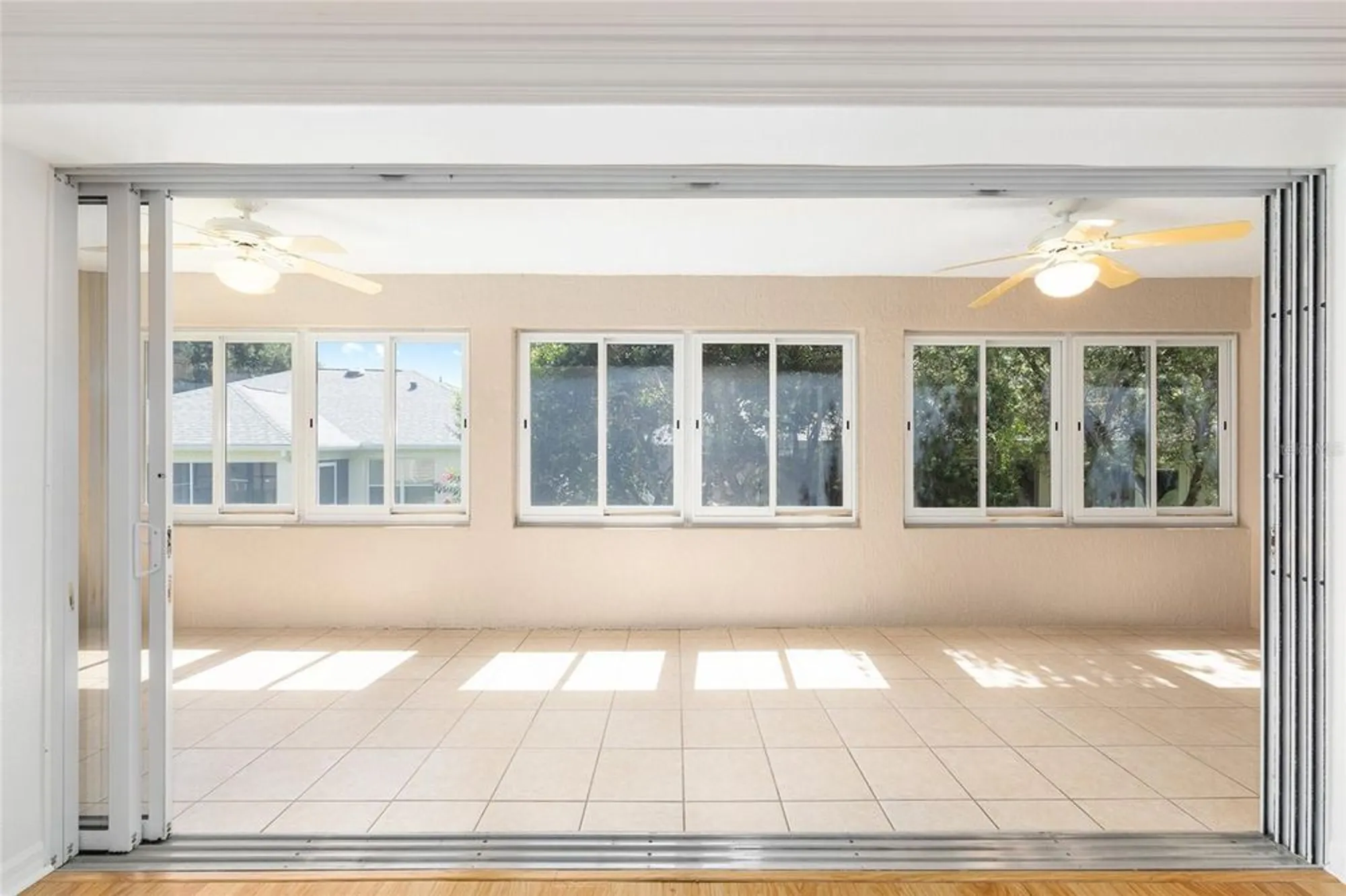 Property Slideshow image 35 of 55 | 7243 se 172nd legacy ln, The Villages, FL, 32162