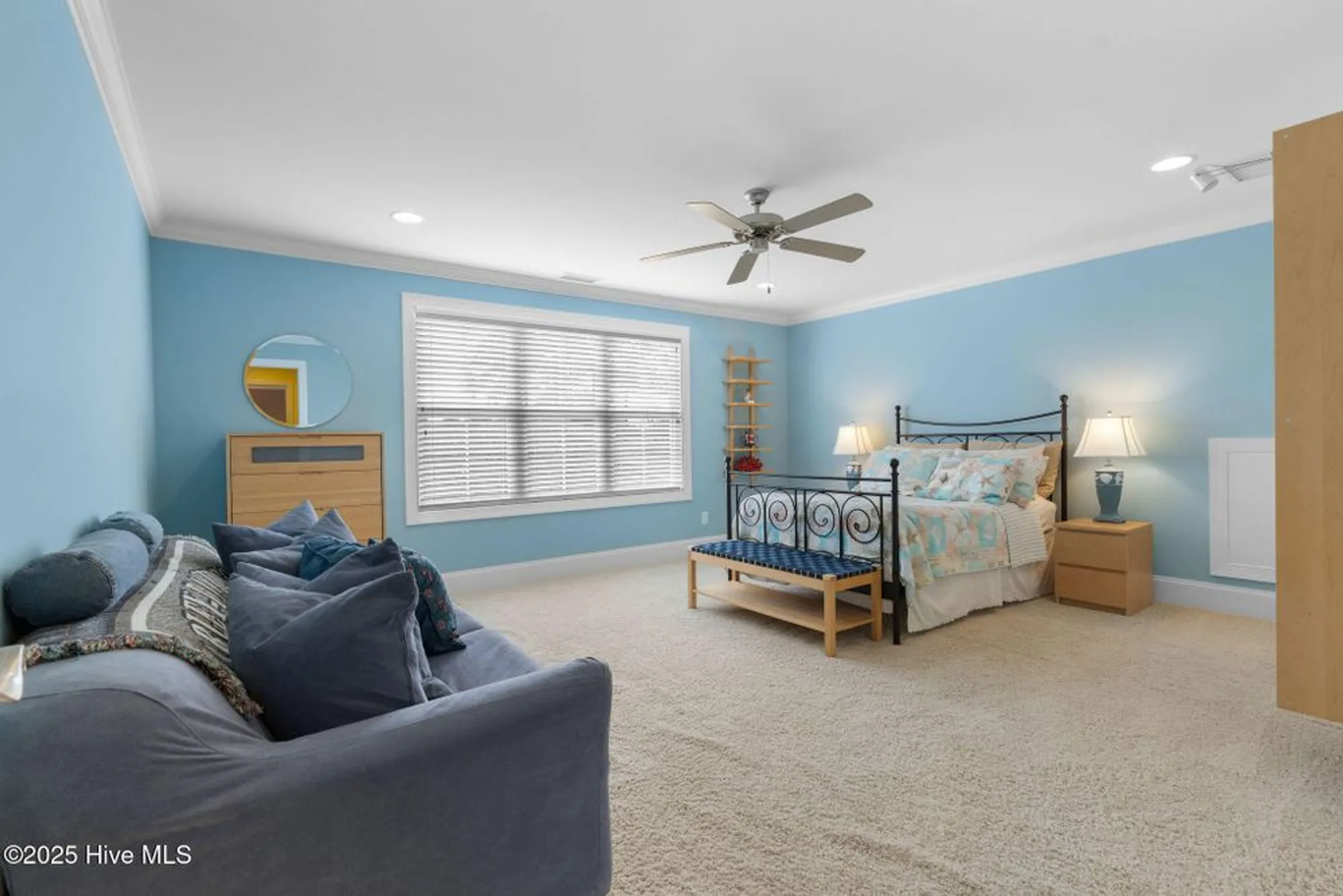 Property Slideshow image 49 of 77 | 2514 sugargrove trl, Leland, NC, 28451