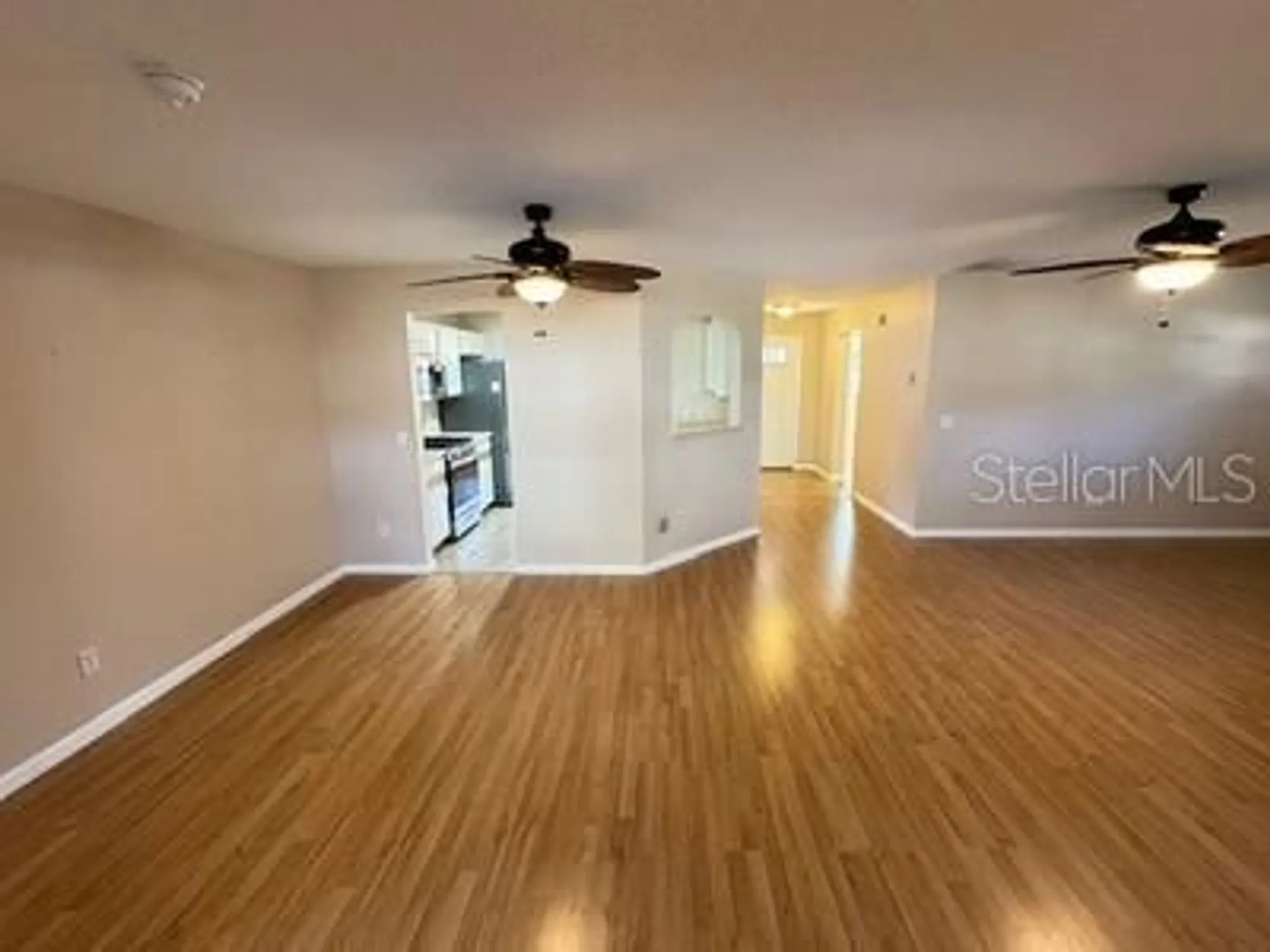 Property Slideshow image 6 of 28 | 9759 sw 97th ln, Ocala, FL, 34481