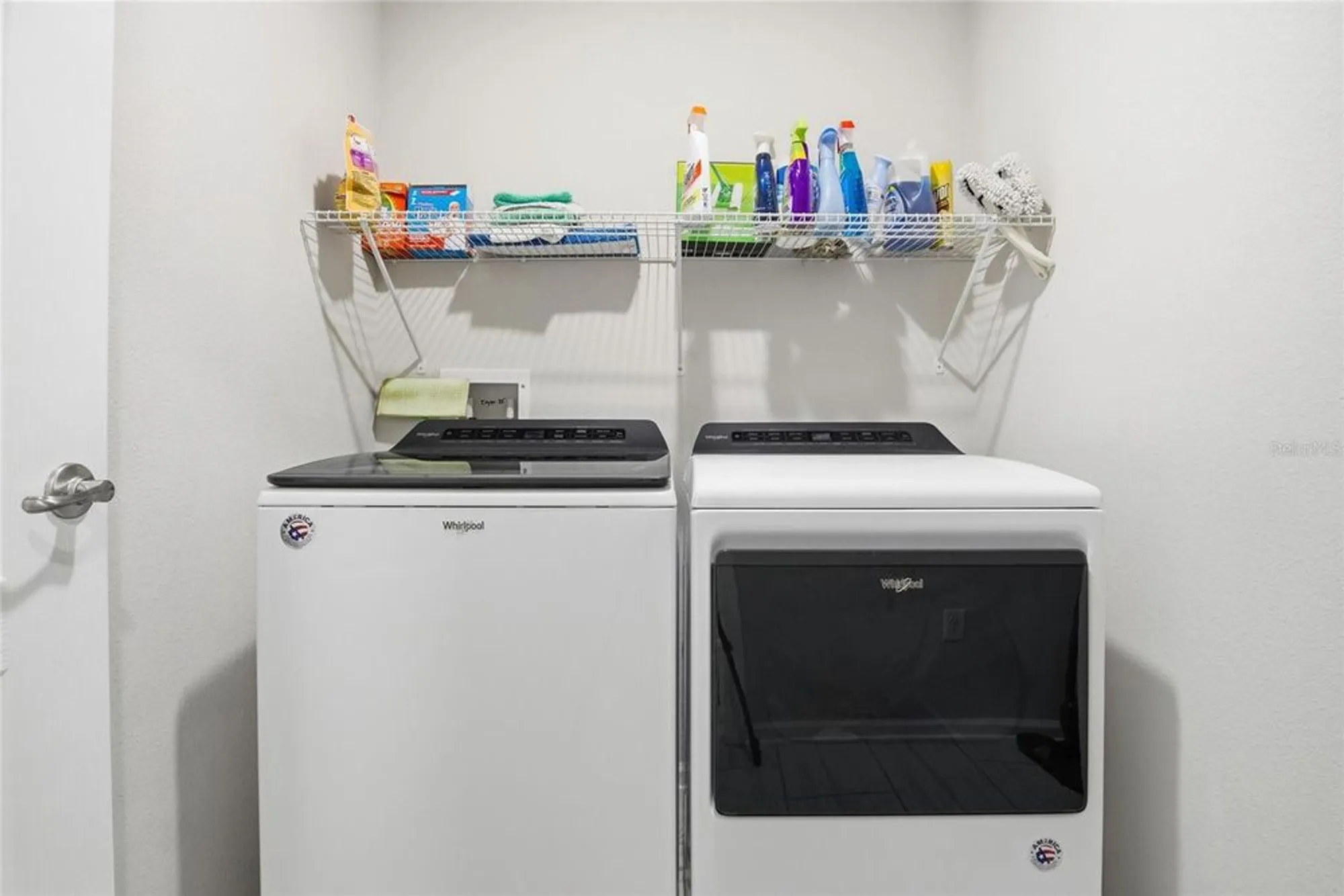 Property Slideshow image 29 of 48 | 594 palace dr, St Augustine, FL, 32084