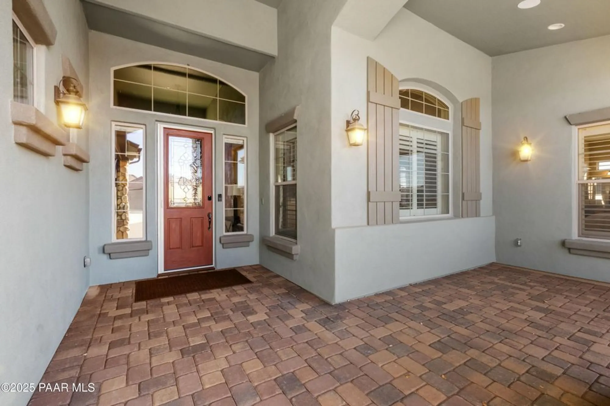 Property Slideshow image 7 of 95 | 5201 peavine view trl, Prescott, AZ, 86301