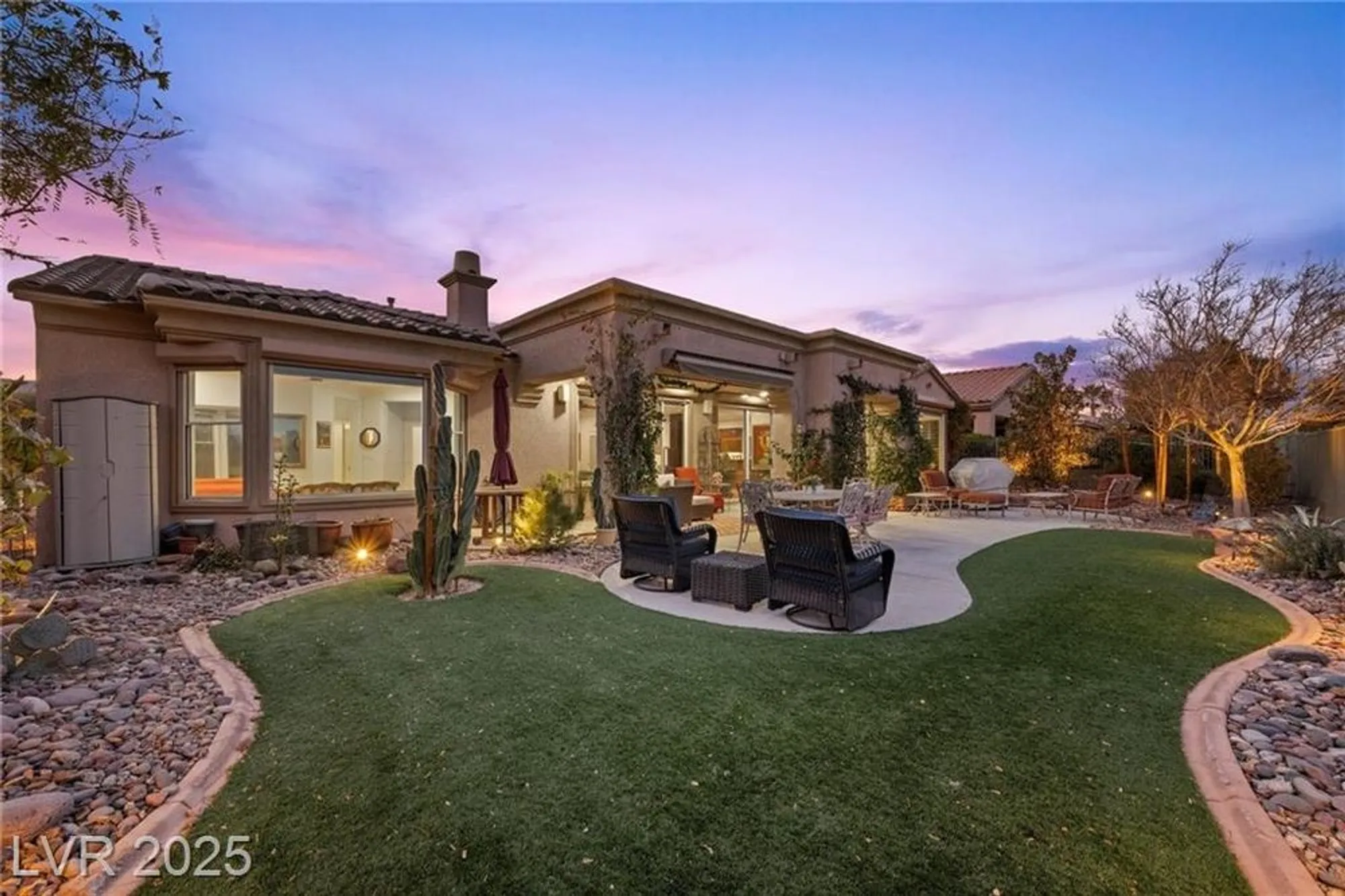 Property Slideshow image 83 of 99 | 4618 atlantico st, Las Vegas, NV, 89135