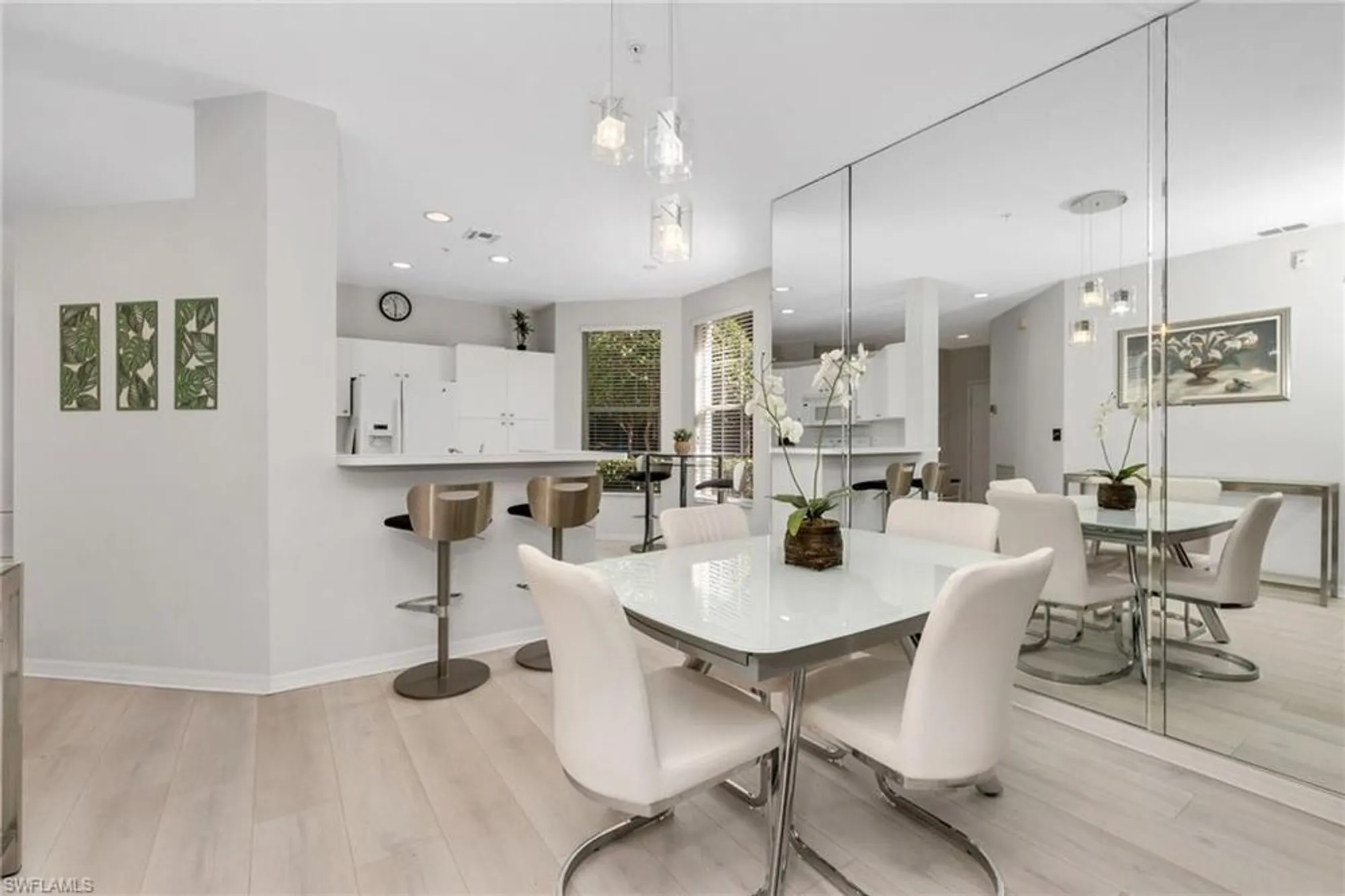 Property Slideshow image 4 of 23 | 3421 pointe creek ct apt 101, Bonita Springs, FL, 34134