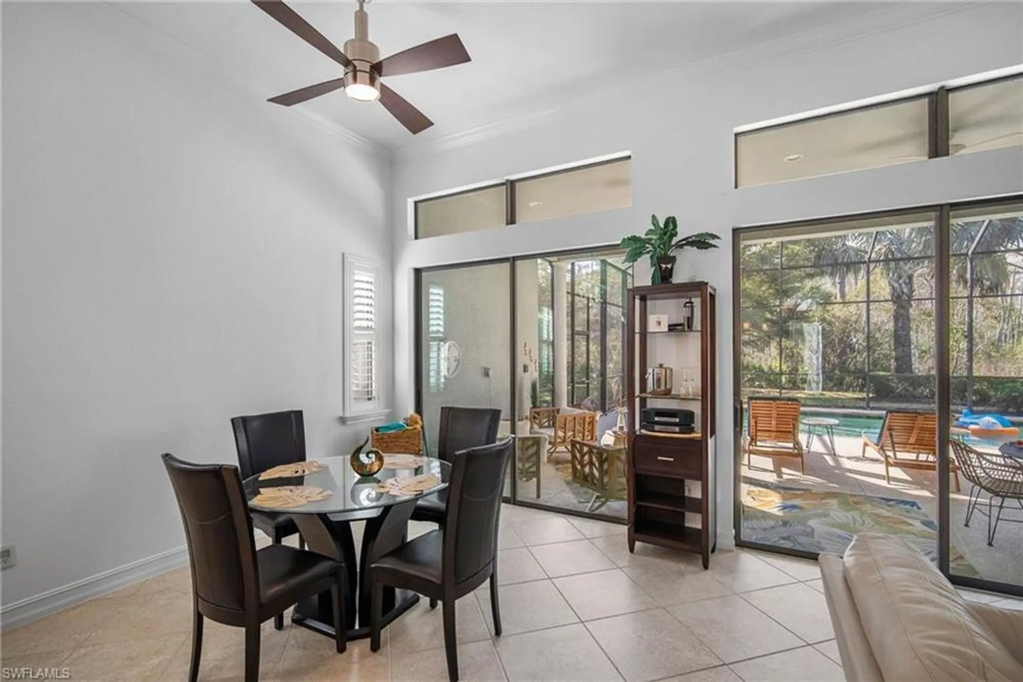 Property Slideshow image 8 of 49 | 8326 adelio ln, Fort Myers, FL, 33912