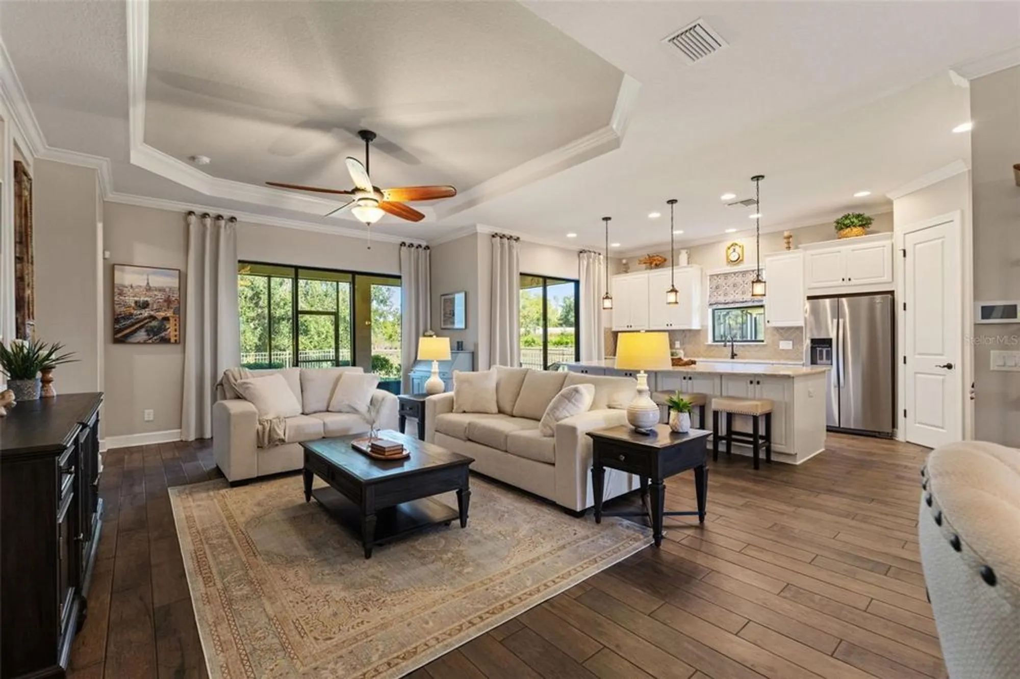 Property Slideshow image 21 of 76 | 11295 juglans dr, Odessa, FL, 33556