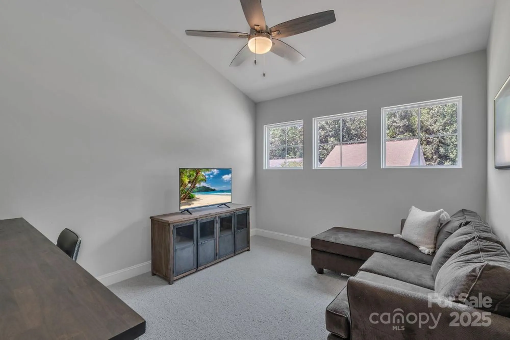 Property Slideshow image 24 of 40 | 5531 elk knob ct, Denver, NC, 28037