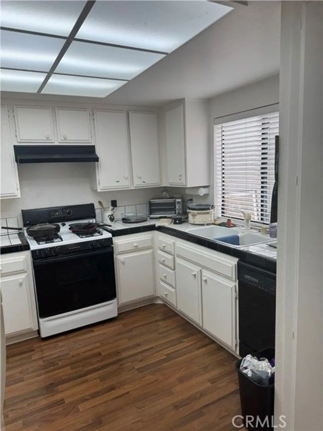 Property Slideshow image 13 of 28 | 8932 amador cir unit 1309b, Huntington Beach, CA, 92646