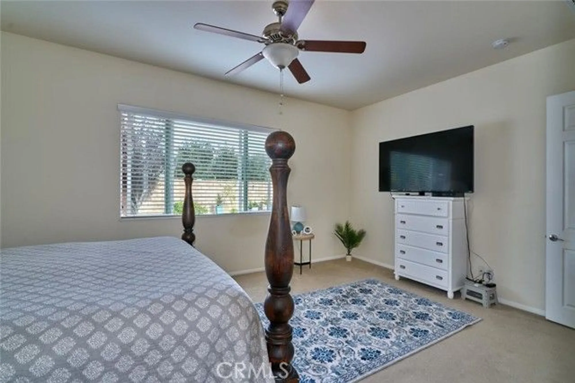 Property Slideshow image 25 of 61 | 860 annandale rd, Beaumont, CA, 92223
