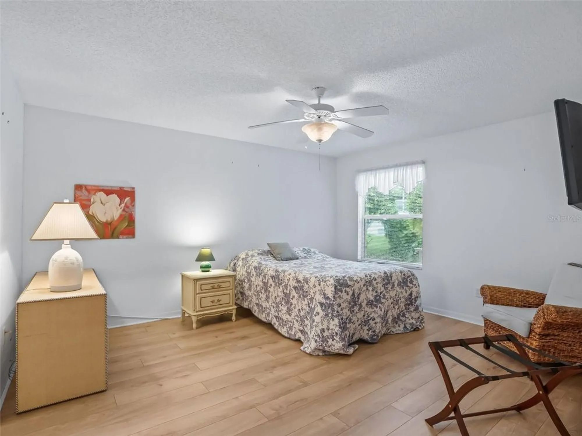 Property Slideshow image 13 of 31 | 9671 se 168th maplesong ln, The Villages, FL, 32162