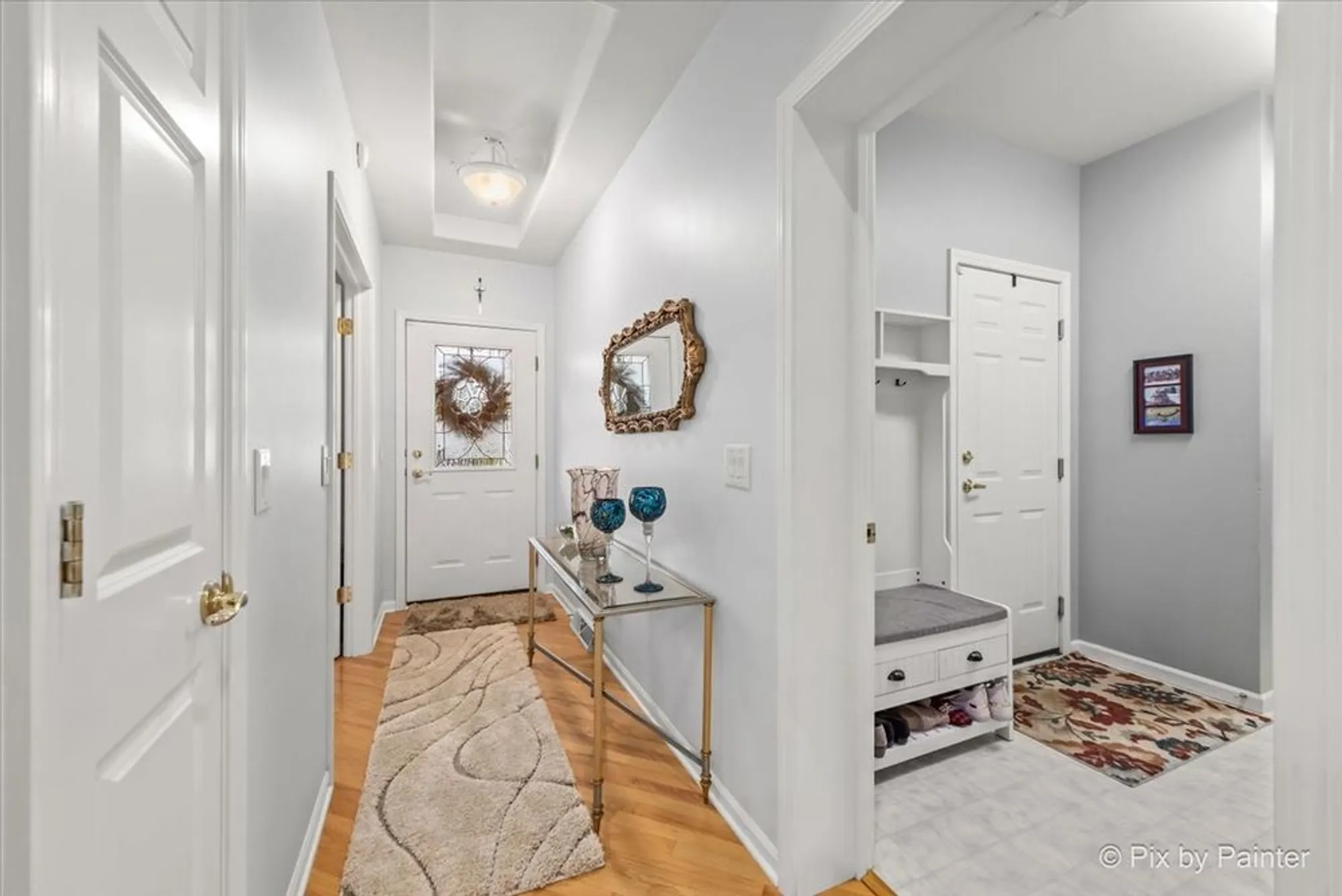 Property Slideshow image 2 of 28 | 3221 harness ln, Grayslake, IL, 60030