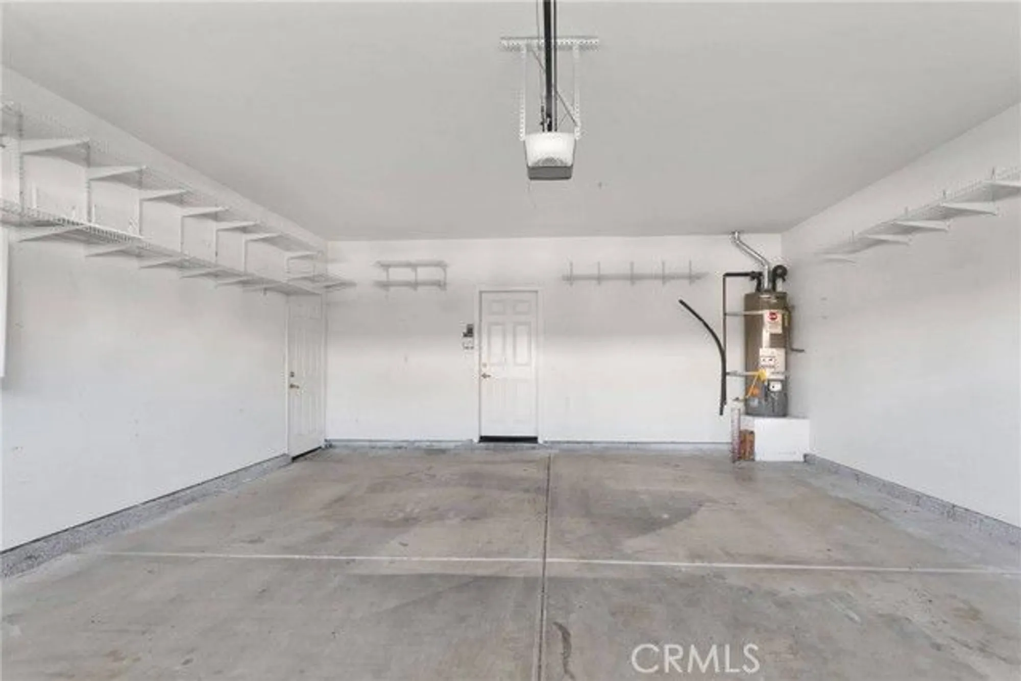 Property Slideshow image 28 of 36 | 11262 country club dr, Apple Valley, CA, 92308