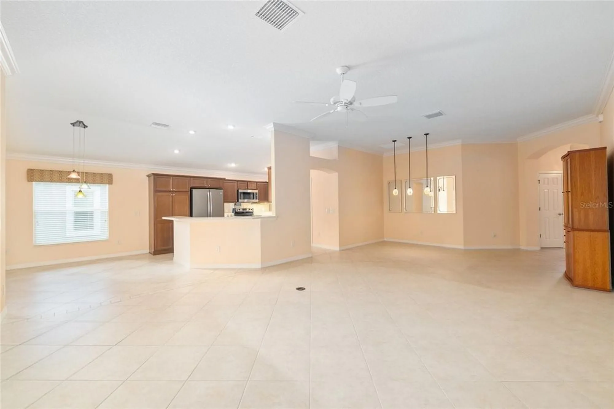 Property Slideshow image 7 of 58 | 2942 silk tree ter, The Villages, FL, 32163