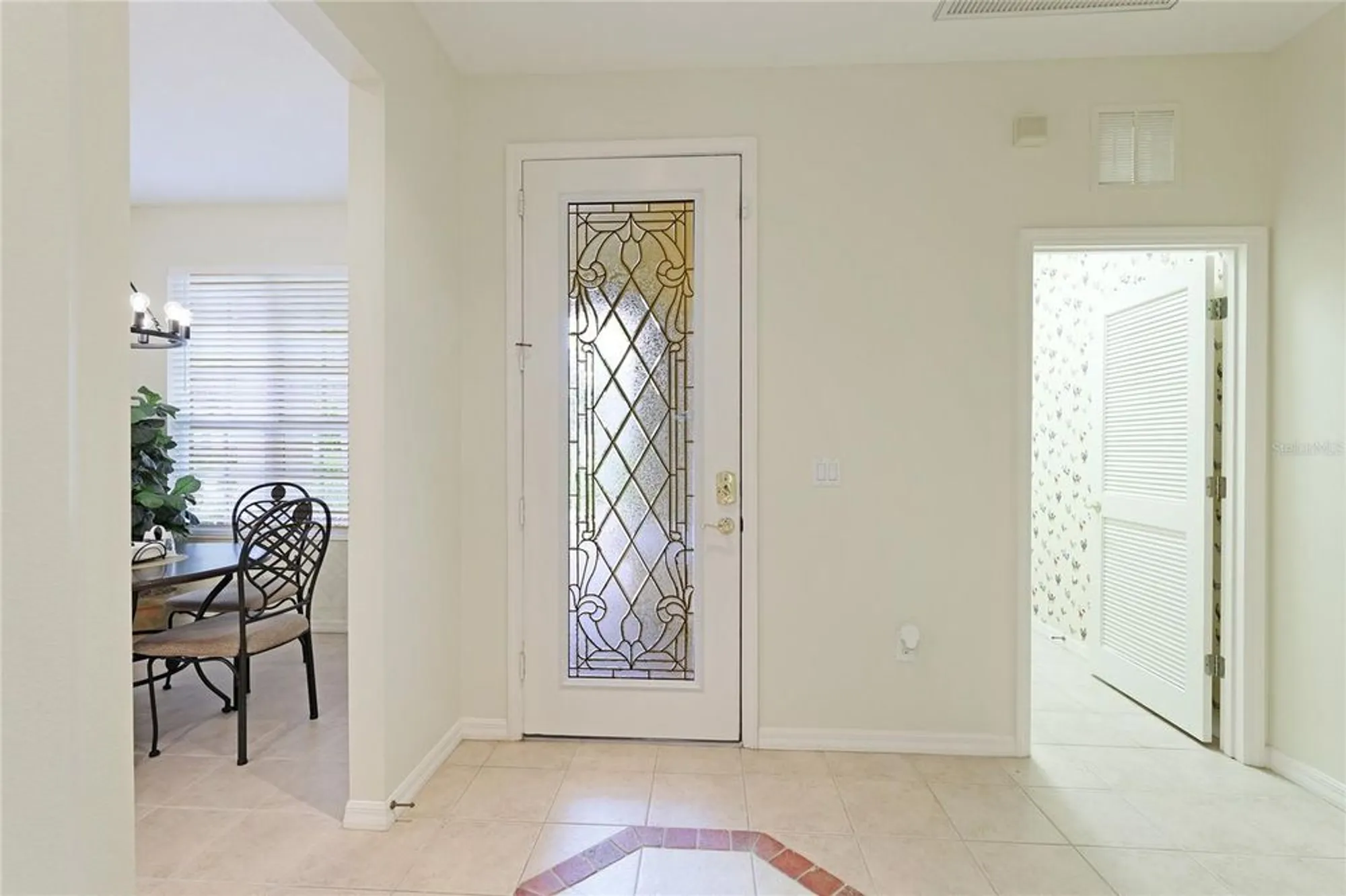 Property Slideshow image 5 of 38 | 6103 aviary ct, Bradenton, FL, 34203