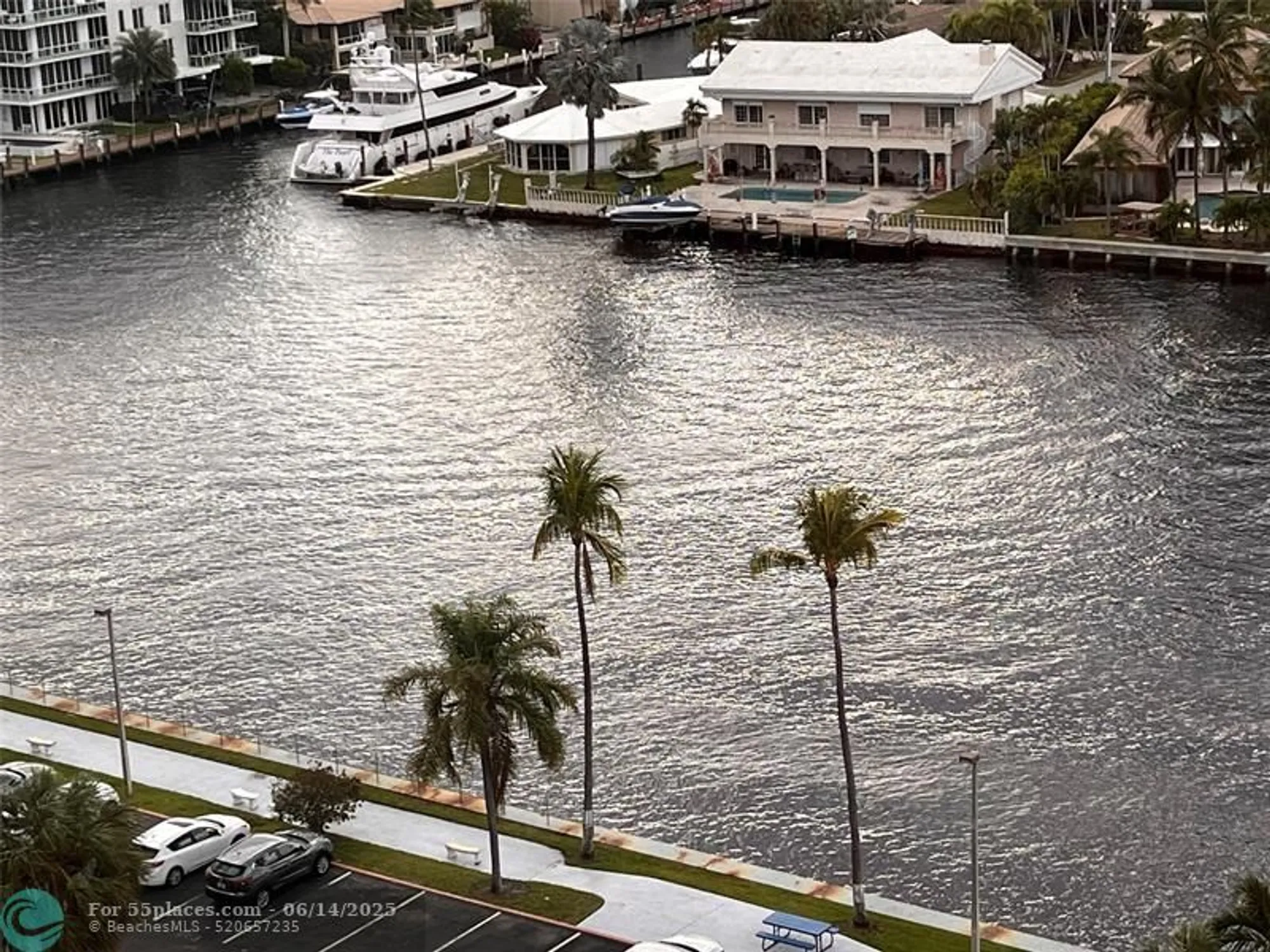Property Slideshow image 20 of 35 | 3200 ne 36th st 1601, Fort Lauderdale, FL, 33308