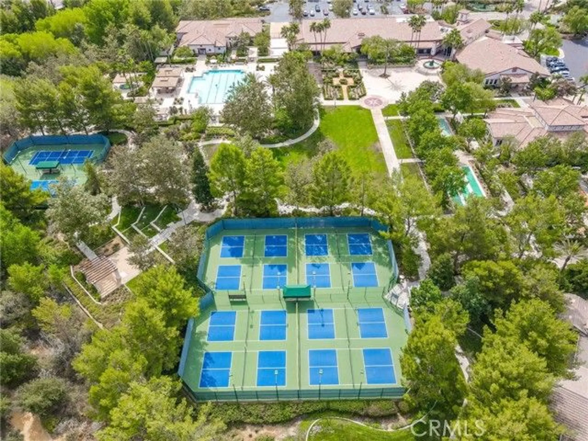 Property Slideshow image 44 of 62 | 126 thistle crk, Beaumont, CA, 92223