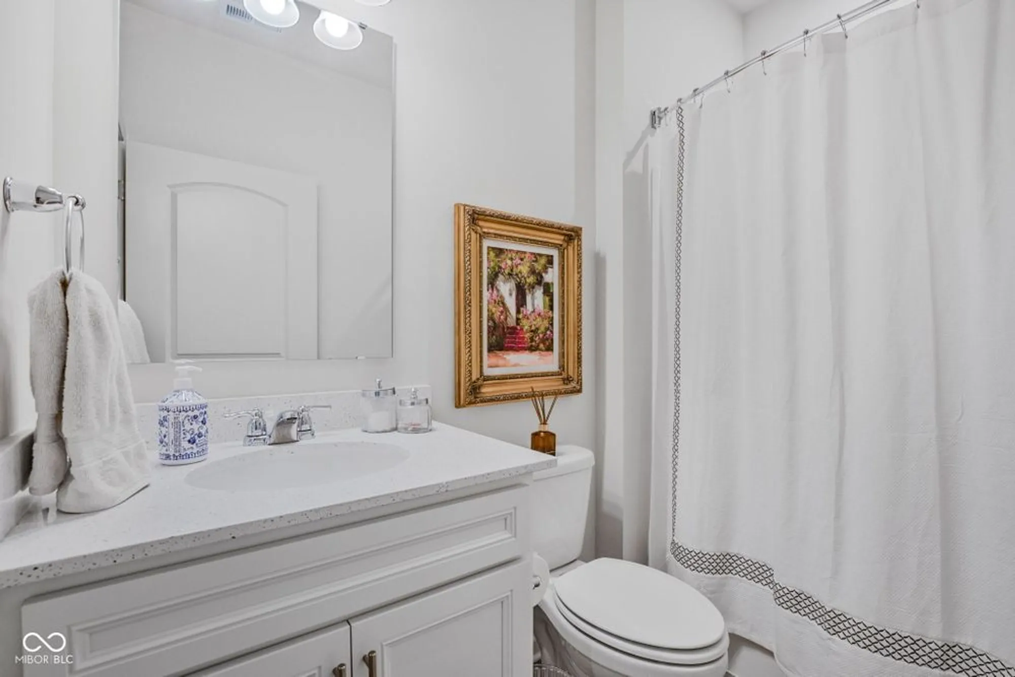 Property Slideshow image 14 of 73 | 2635 ruffian dr, Westfield, IN, 46074