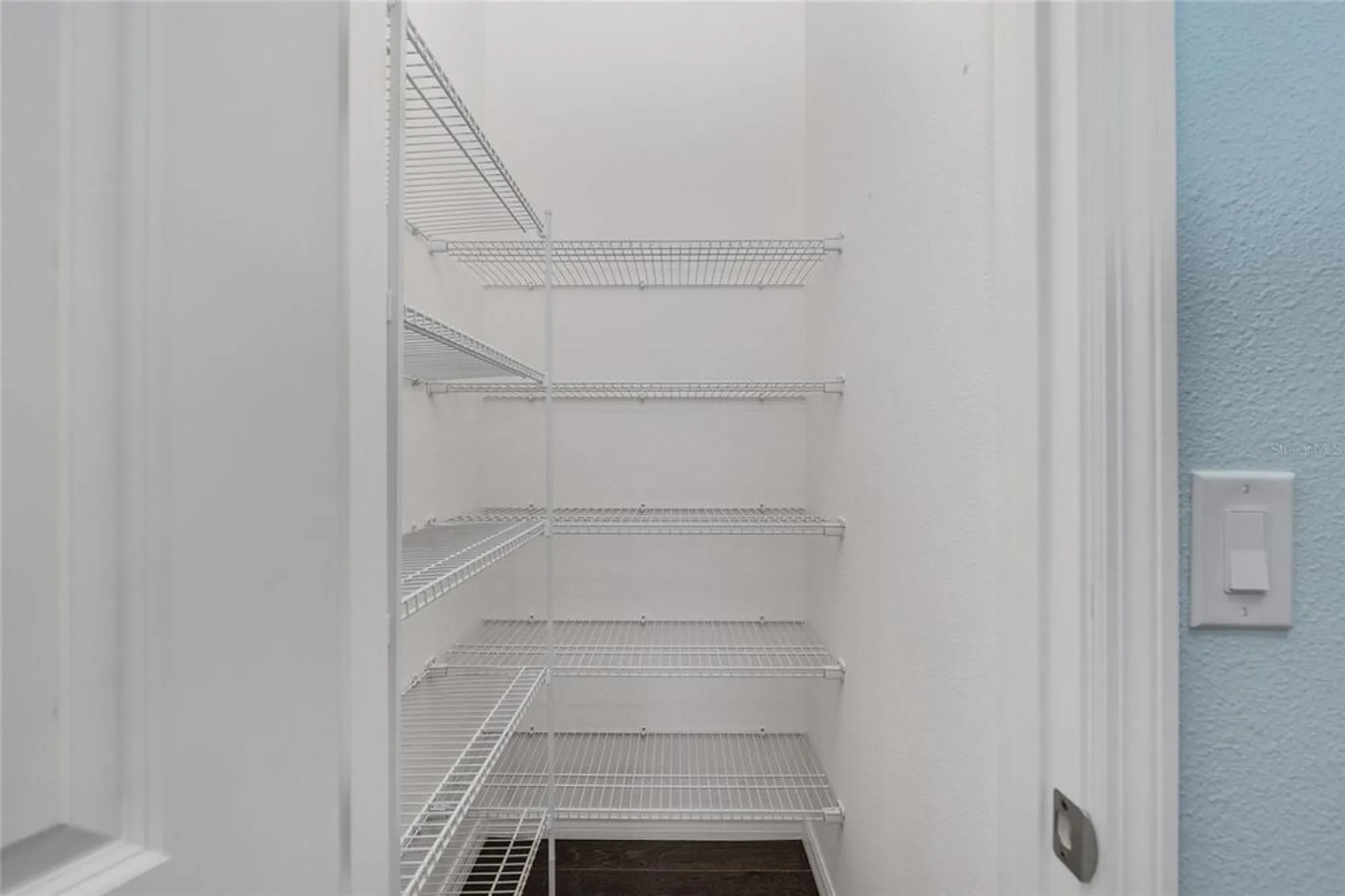 Property Slideshow image 14 of 50 | 9805 sw 95th loop, Ocala, FL, 34481