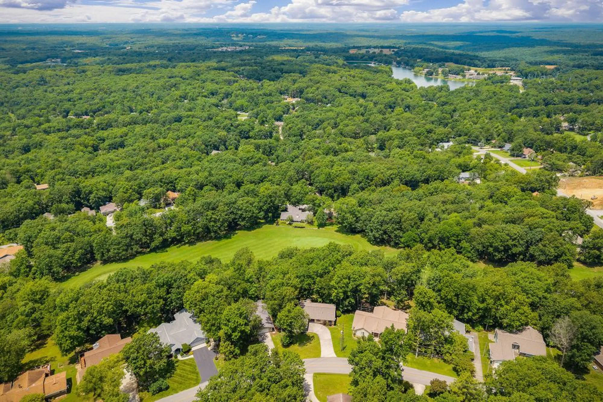 Property Slideshow image 39 of 45 | 114 greenwood rd, Crossville, TN, 38558