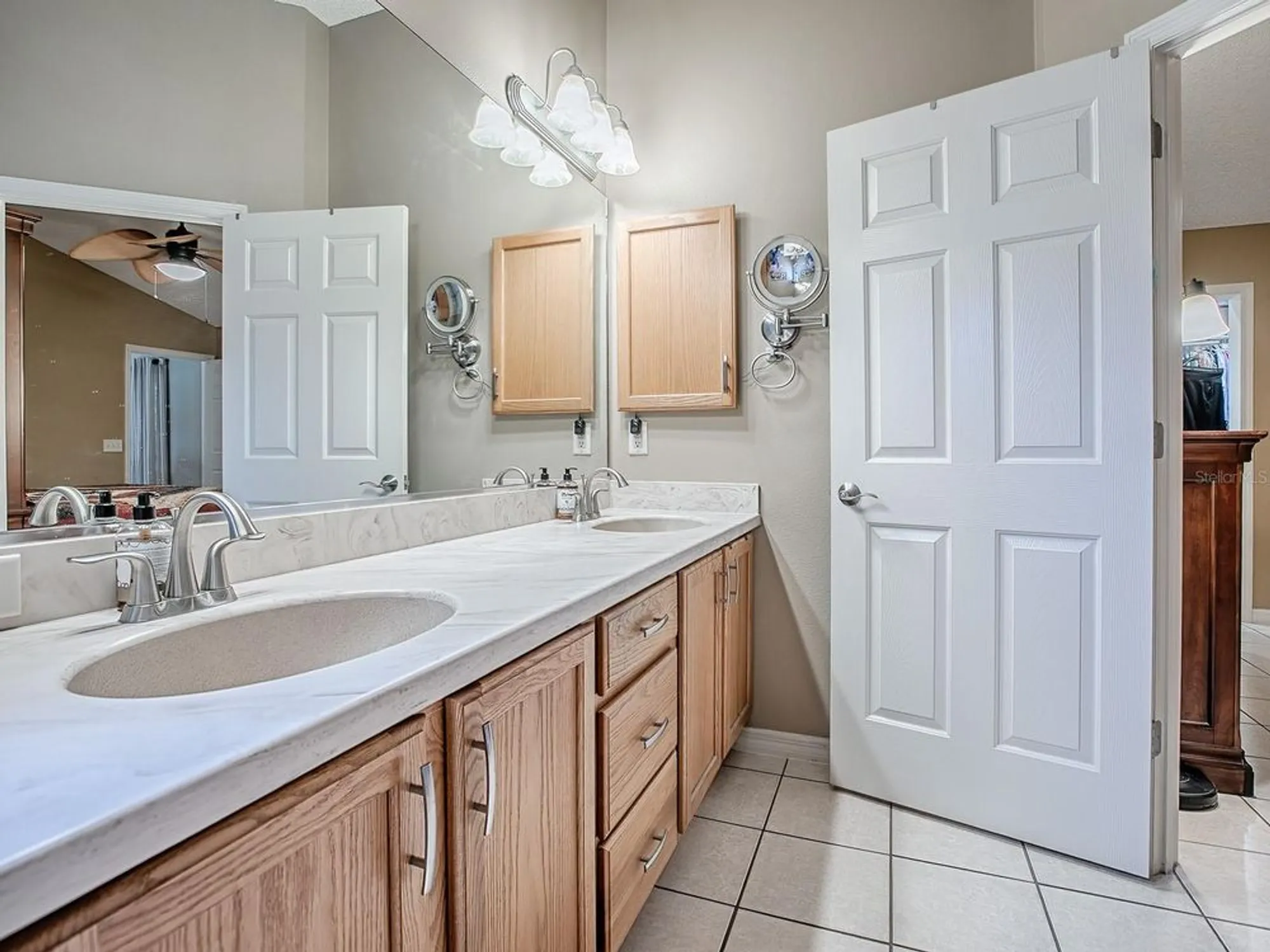 Property Slideshow image 21 of 61 | 9238 se 171st cooper loop, The Villages, FL, 32162