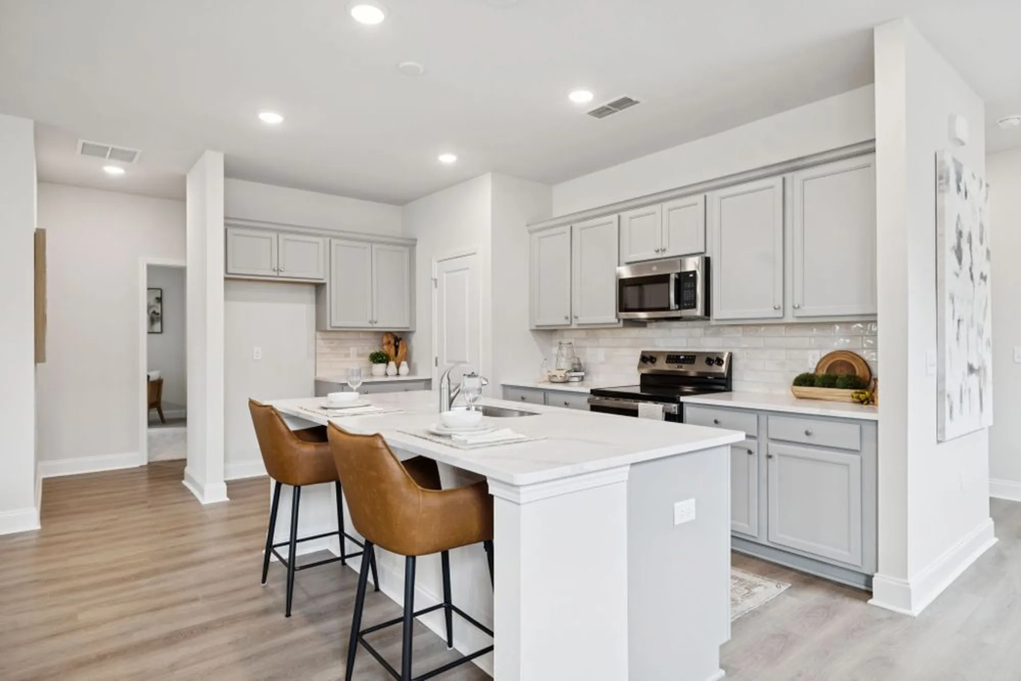 Property Slideshow image 69 of 88 | 308 stonehaus cir, Antioch, TN, 37013