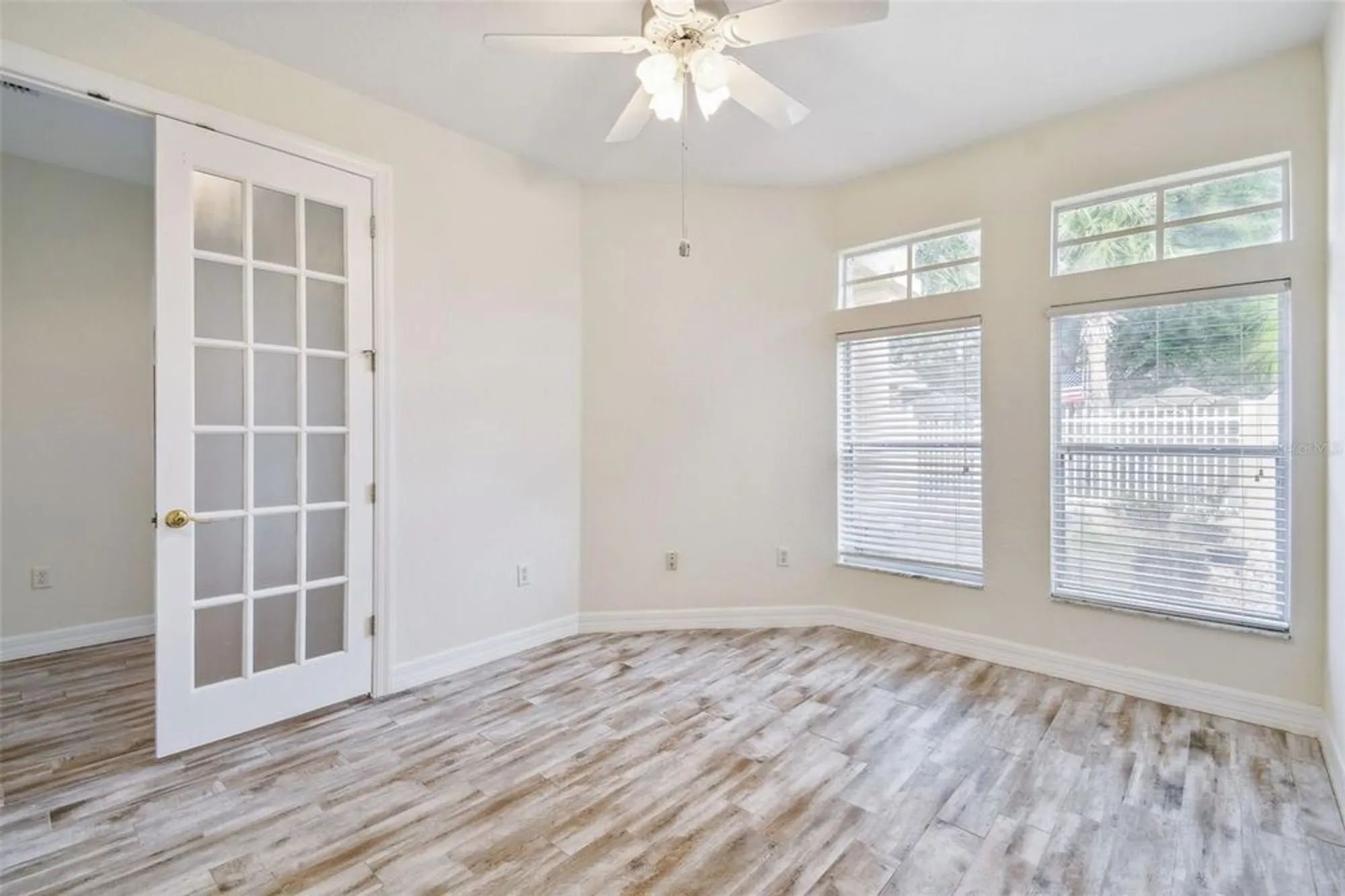 Property Slideshow image 50 of 97 | 13141 palmilla cir, Dade City, FL, 33525