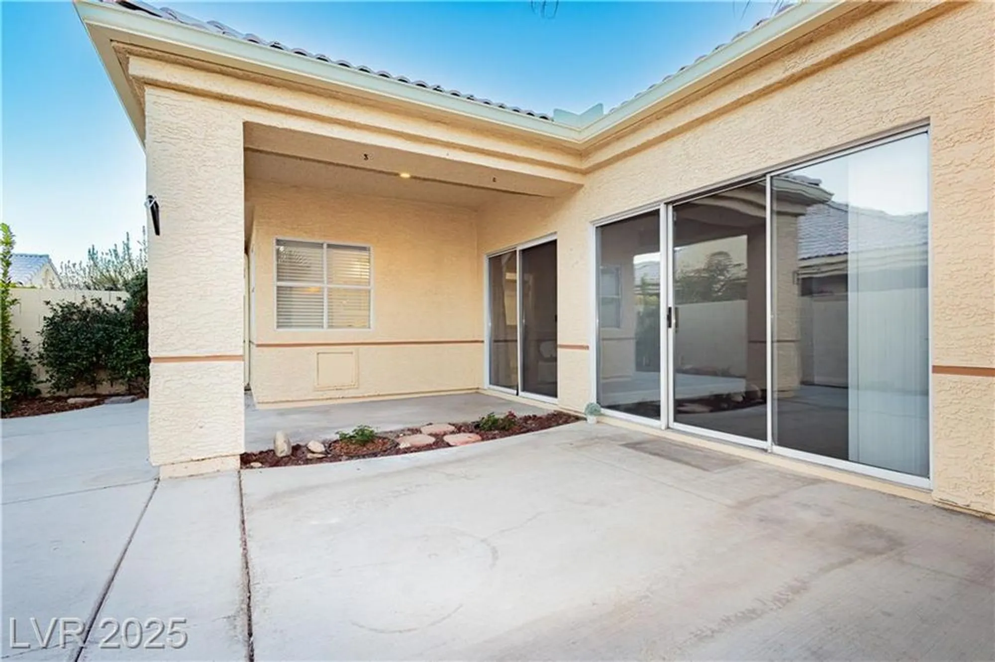Property Slideshow image 24 of 30 | 5132 harvest moon ln, Las Vegas, NV, 89107