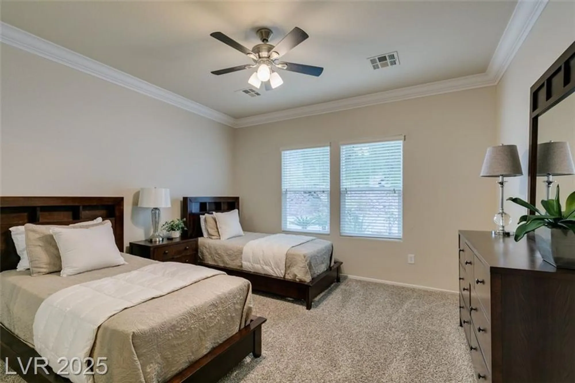 Property Slideshow image 25 of 34 | 3073 olivia heights ave, Henderson, NV, 89052