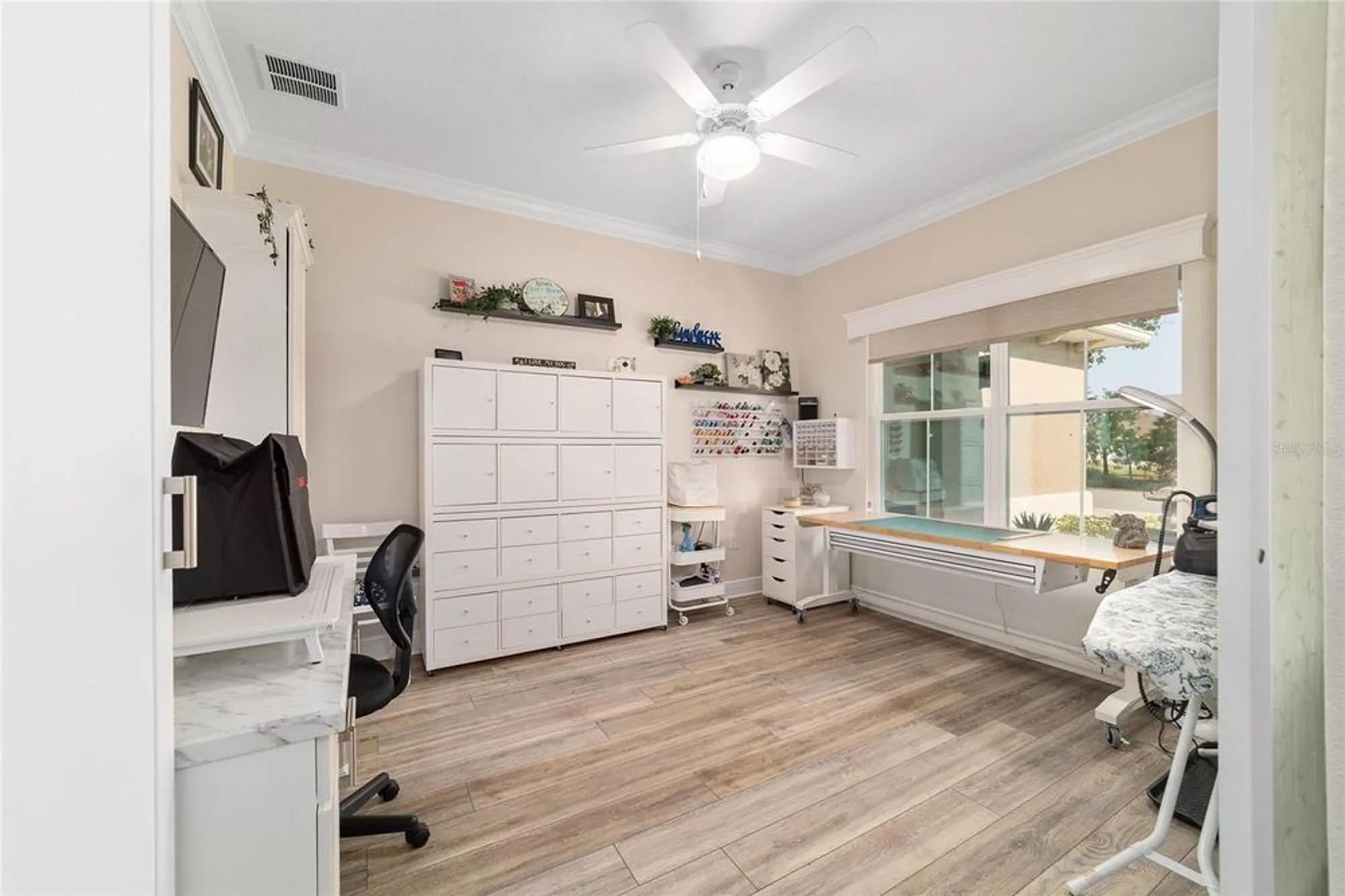 Property Slideshow image 49 of 66 | 10418 sw 92nd place rd, Ocala, FL, 34481