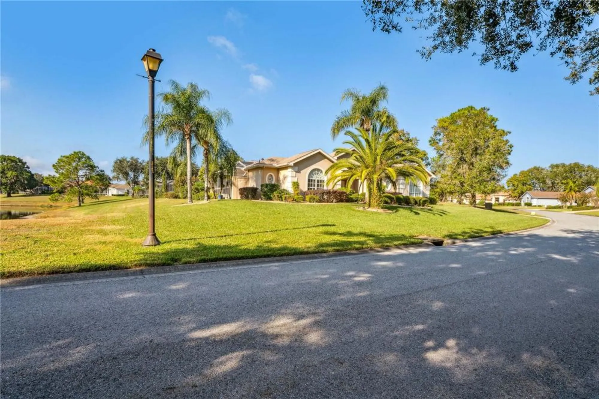 Property Slideshow image 97 of 100 | 9298 grand cypress dr, Weeki Wachee, FL, 34613