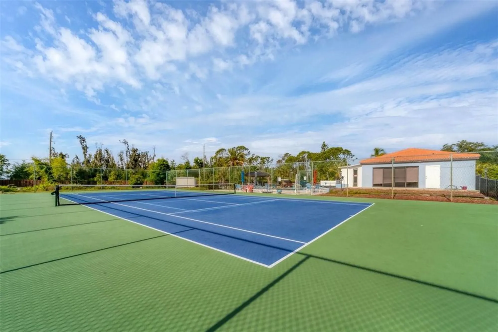 Property Slideshow image 29 of 37 | 4261 oak terrace cir, Port Charlotte, FL, 33953