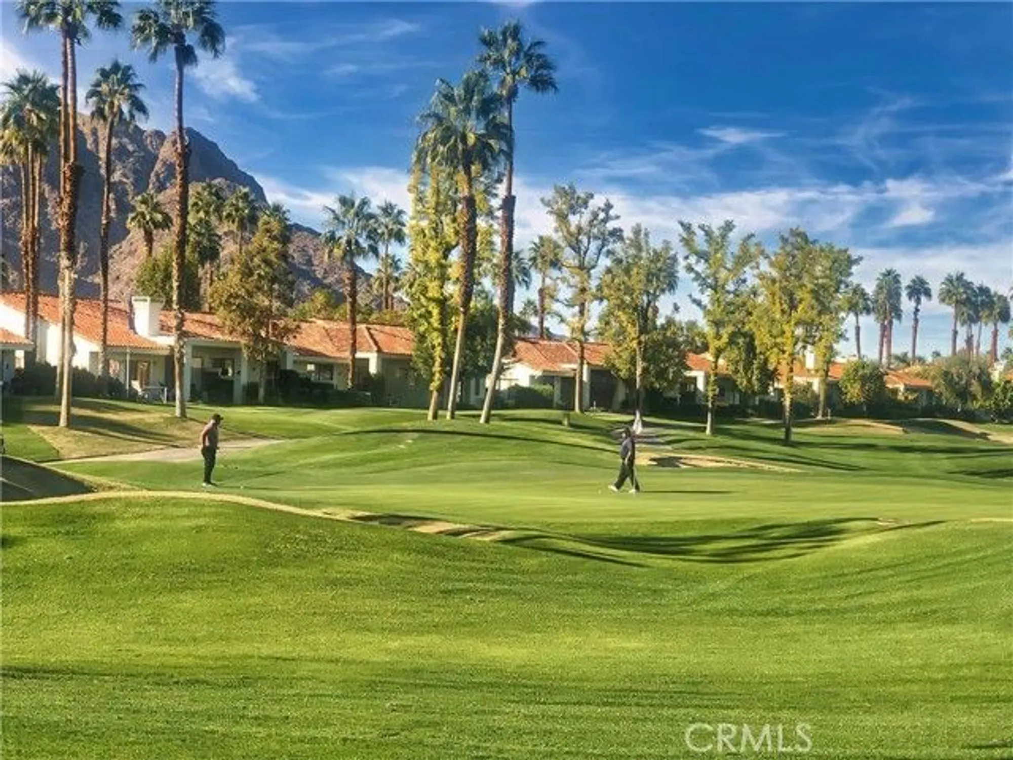 Property Slideshow image 59 of 59 | 54970 firestone, La Quinta, CA, 92253