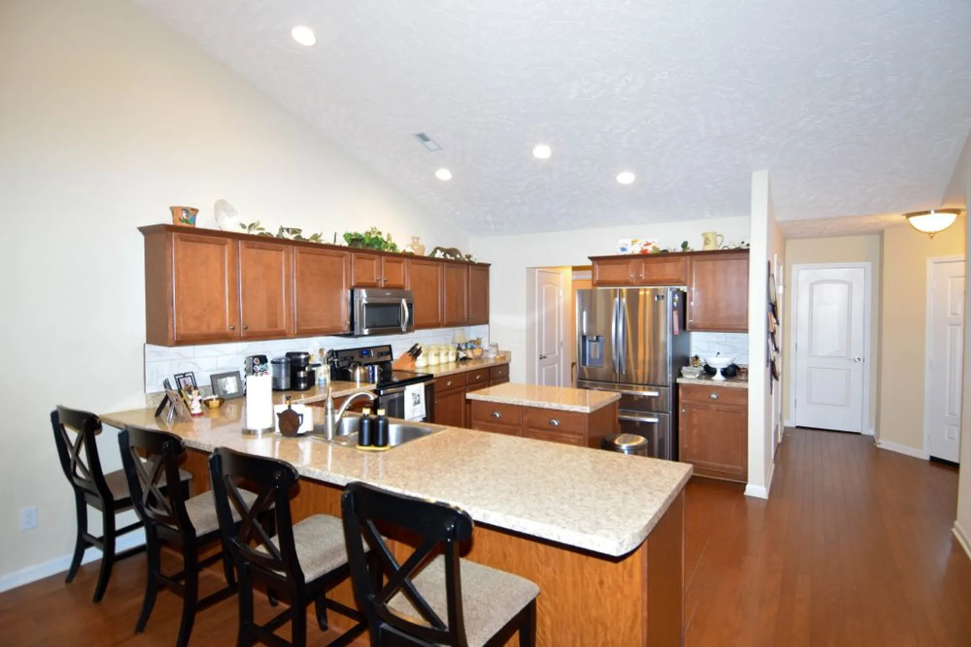 Property Slideshow image 18 of 43 | 395 devon chase hl 4703, Gallatin, TN, 37066