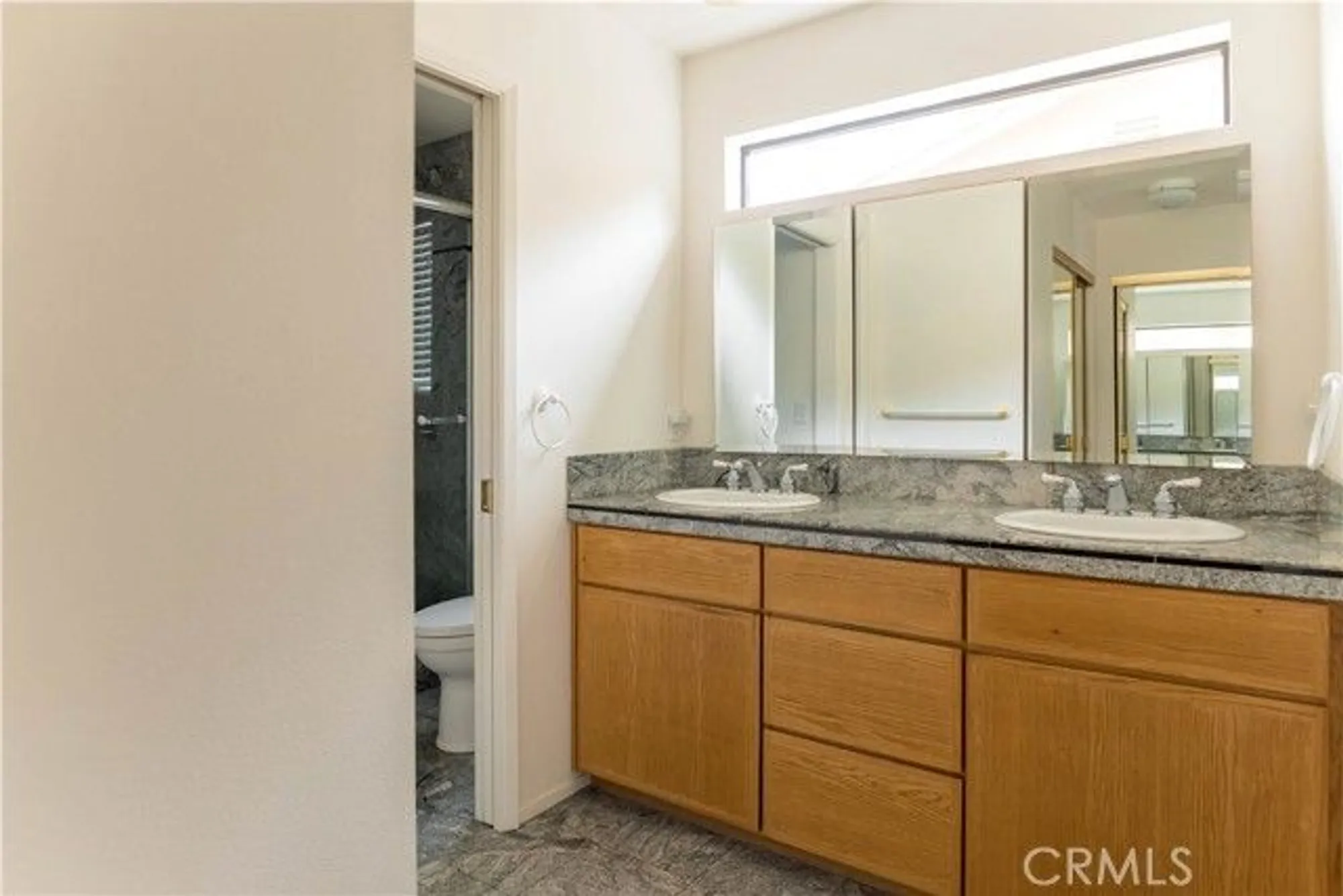 Property Slideshow image 21 of 29 | 1337 black sage cir, Nipomo, CA, 93444