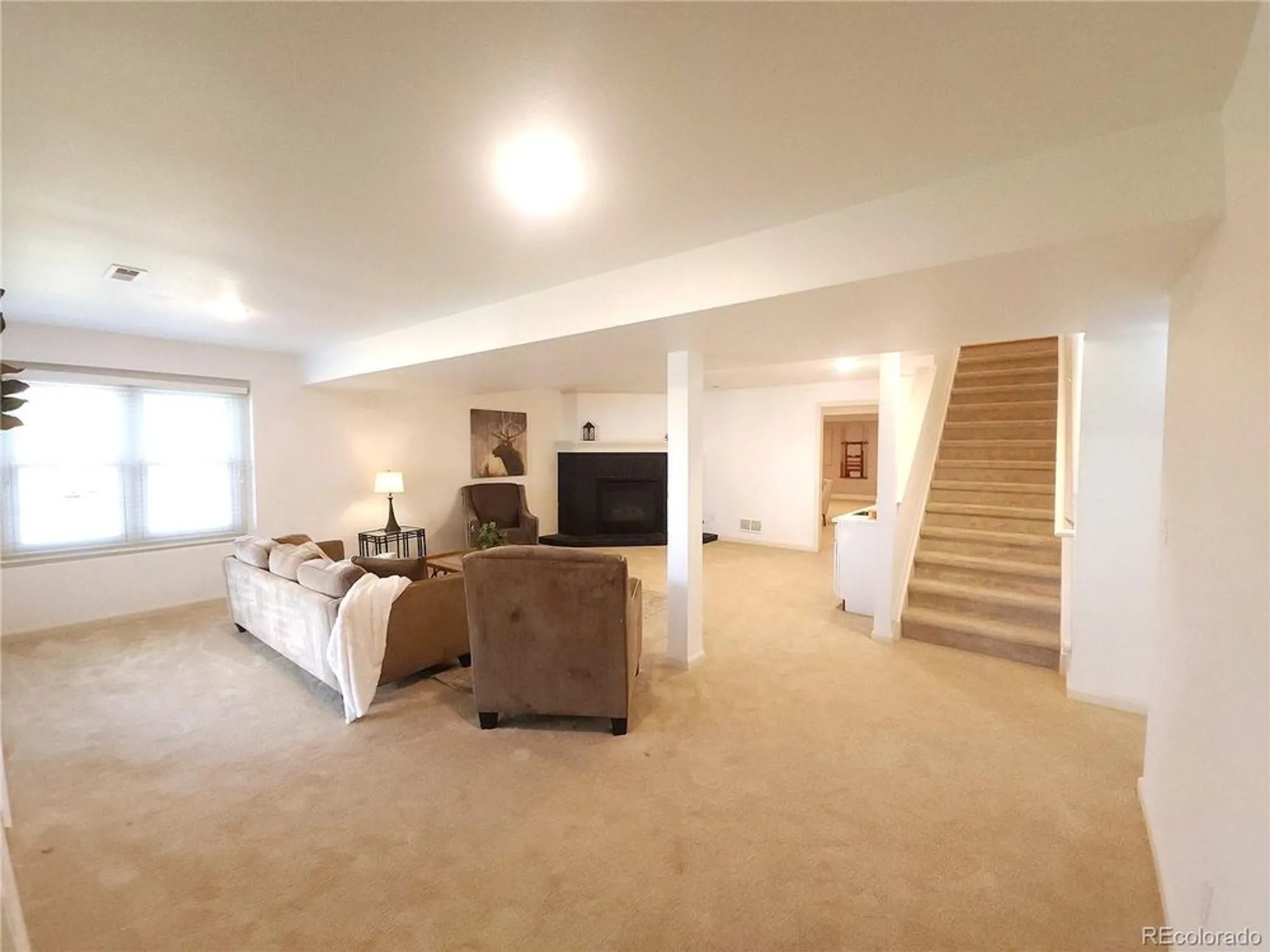 Property Slideshow image 15 of 31 | 4927 greenwich way, Highlands Ranch, CO, 80130