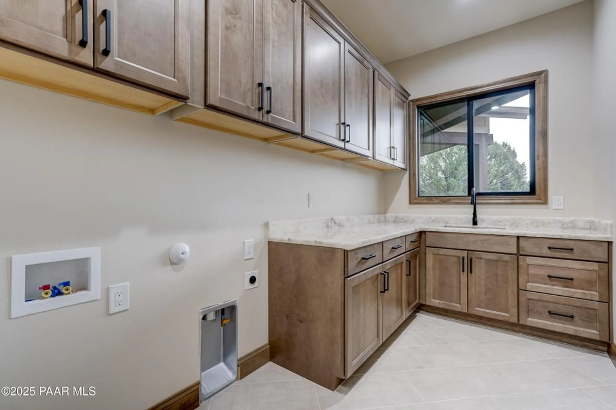 Property Slideshow image 29 of 56 | 15560 n elizabeth way, Prescott, AZ, 86305