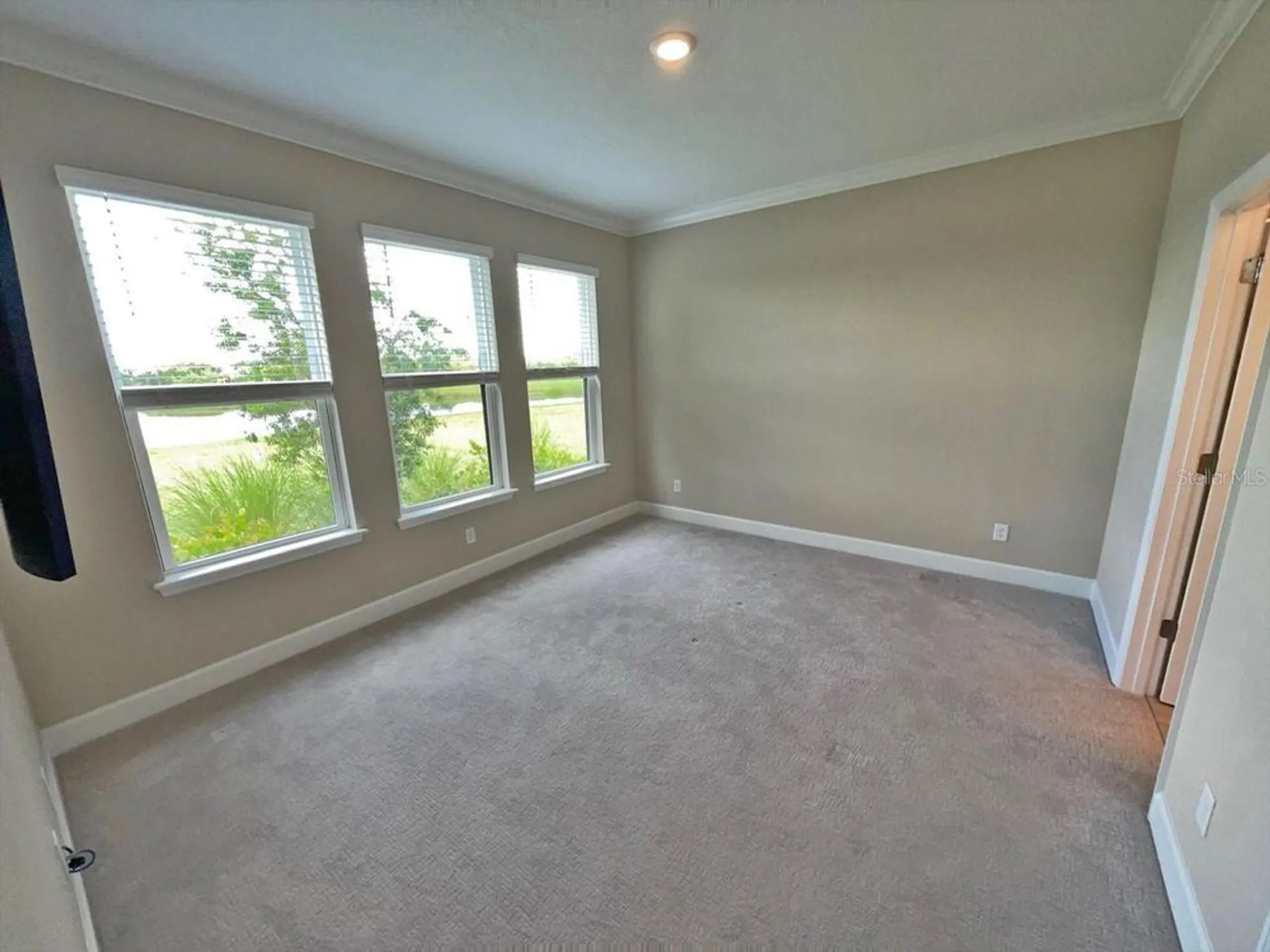 Property Slideshow image 25 of 55 | 4255 pond brook ct, Bradenton, FL, 34211