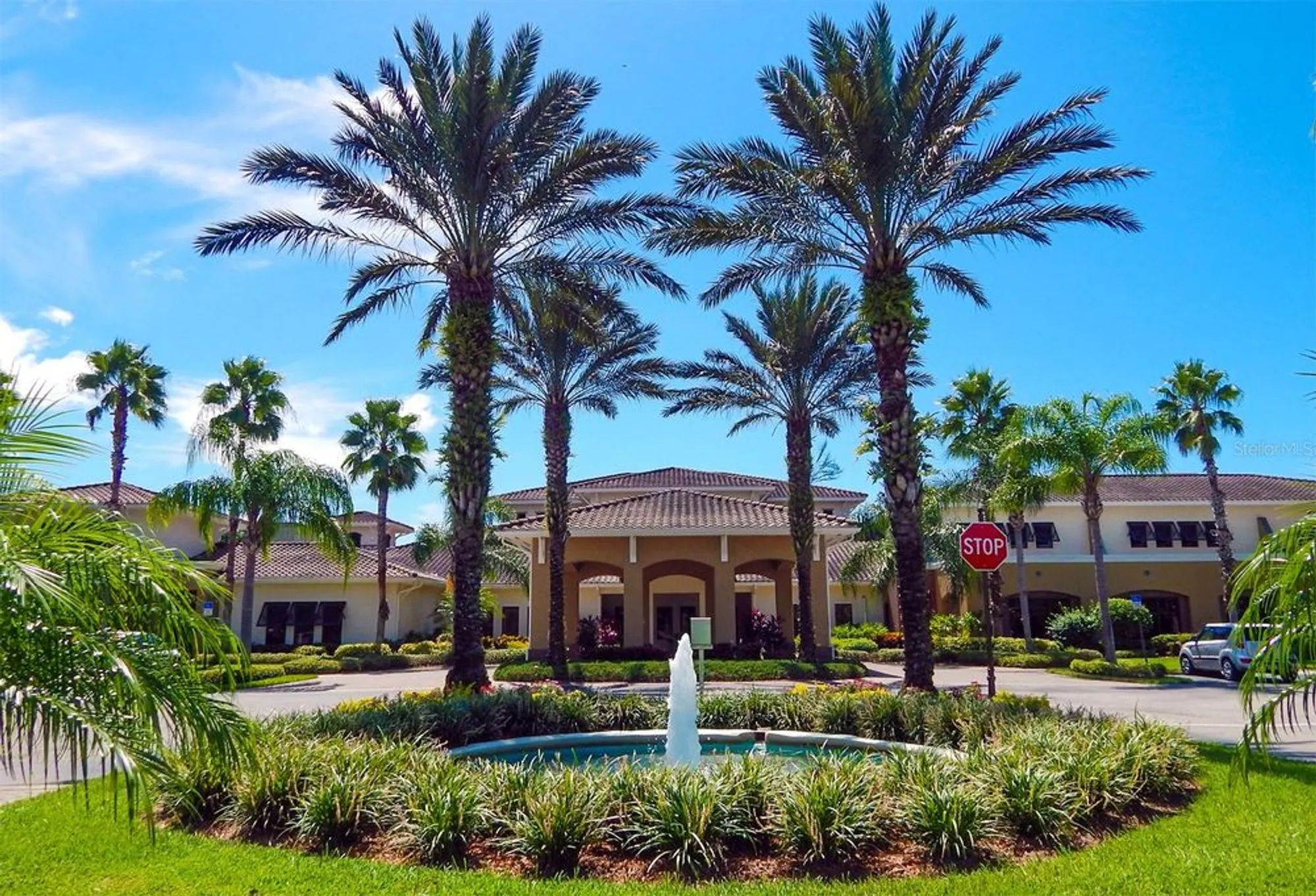 Property Slideshow image 39 of 39 | 2427 sifield greens way, Sun City Center, FL, 33573