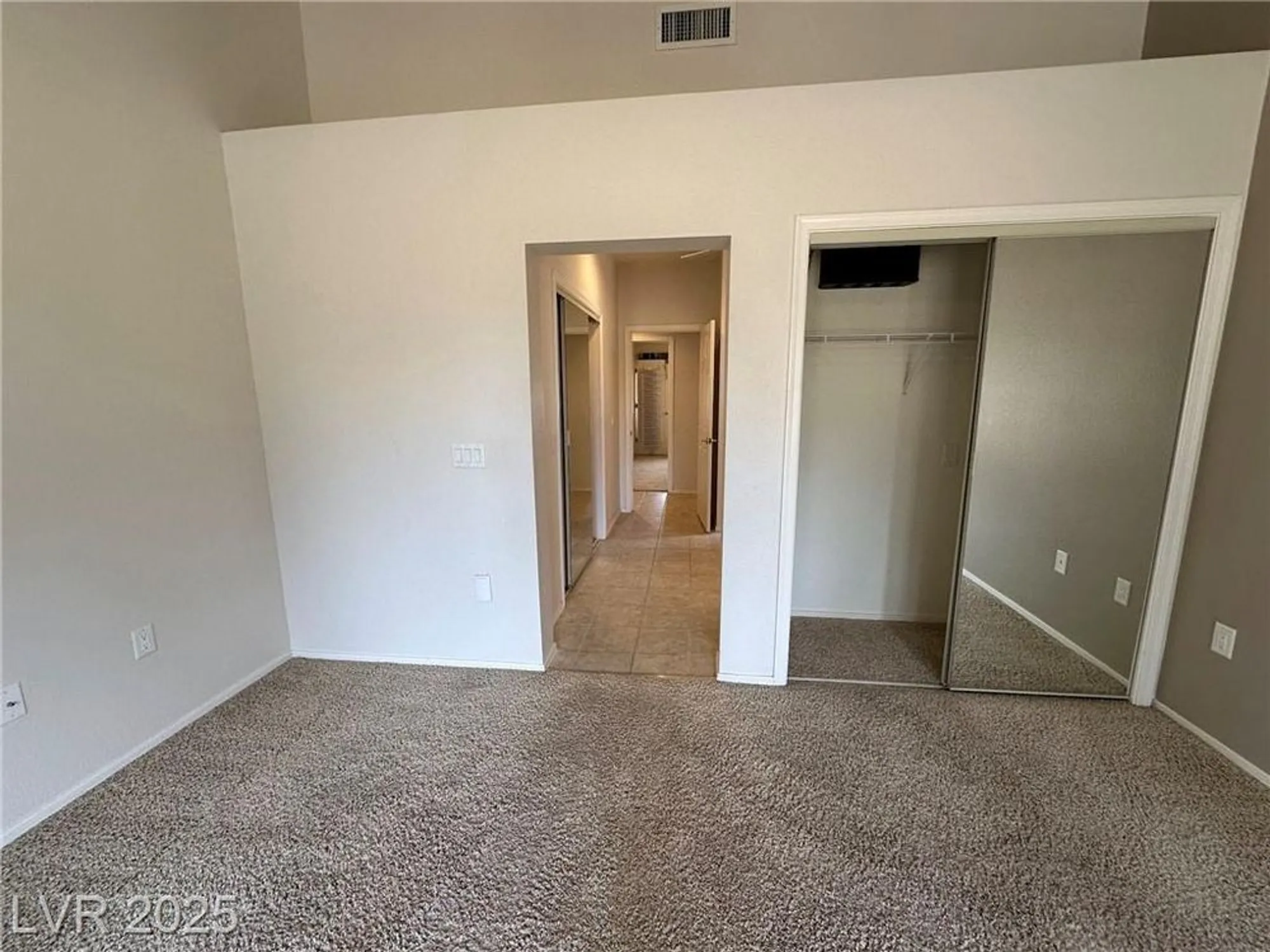 Property Slideshow image 14 of 27 | 3032 hidden treasure dr, Las Vegas, NV, 89134