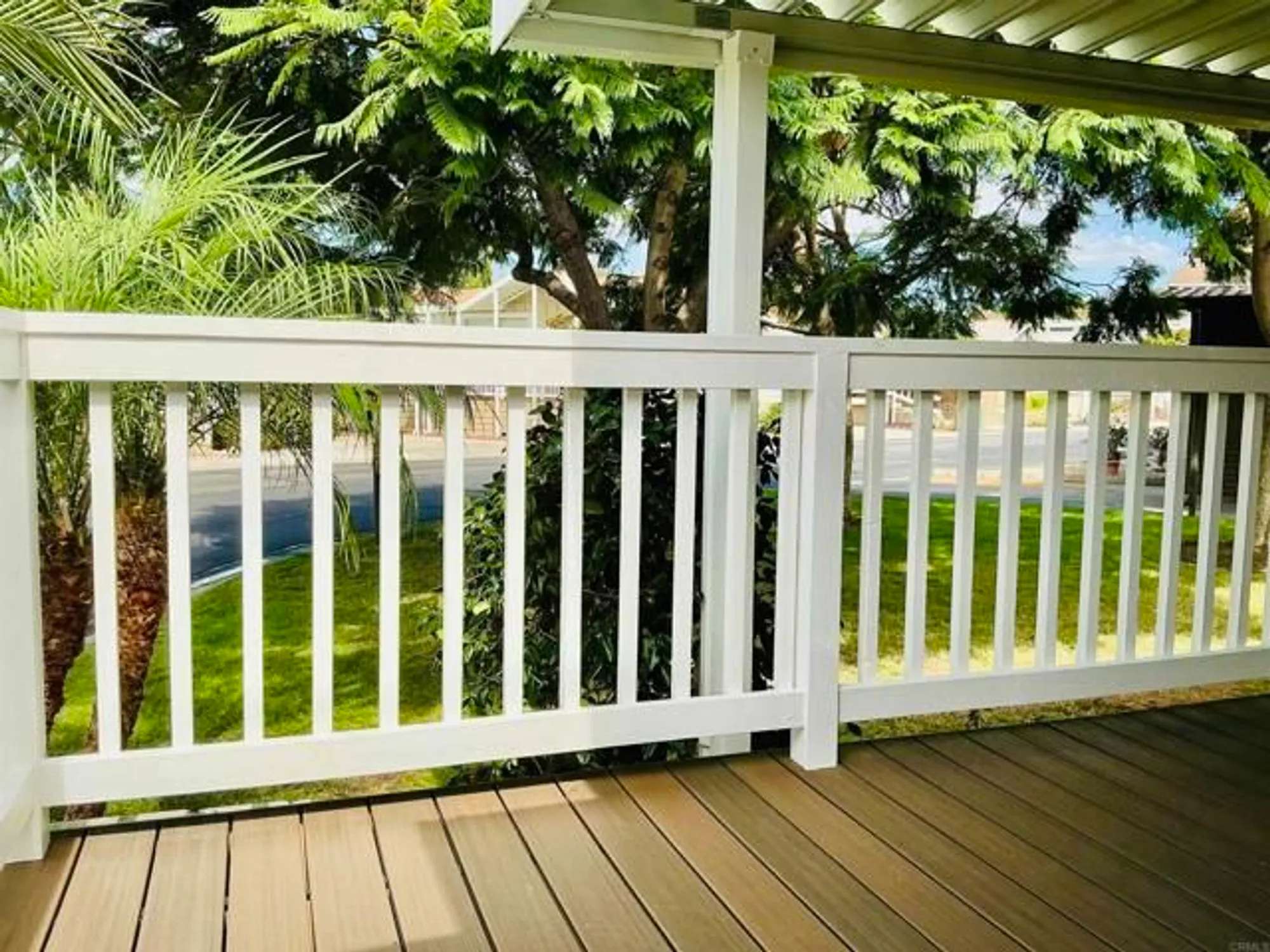 Property Slideshow image 42 of 74 | 3445 don ortega dr, Carlsbad, CA, 92010