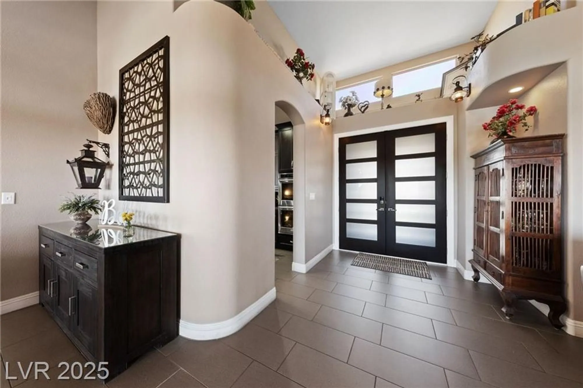 Property Slideshow image 24 of 69 | 2616 faiss dr, Las Vegas, NV, 89134