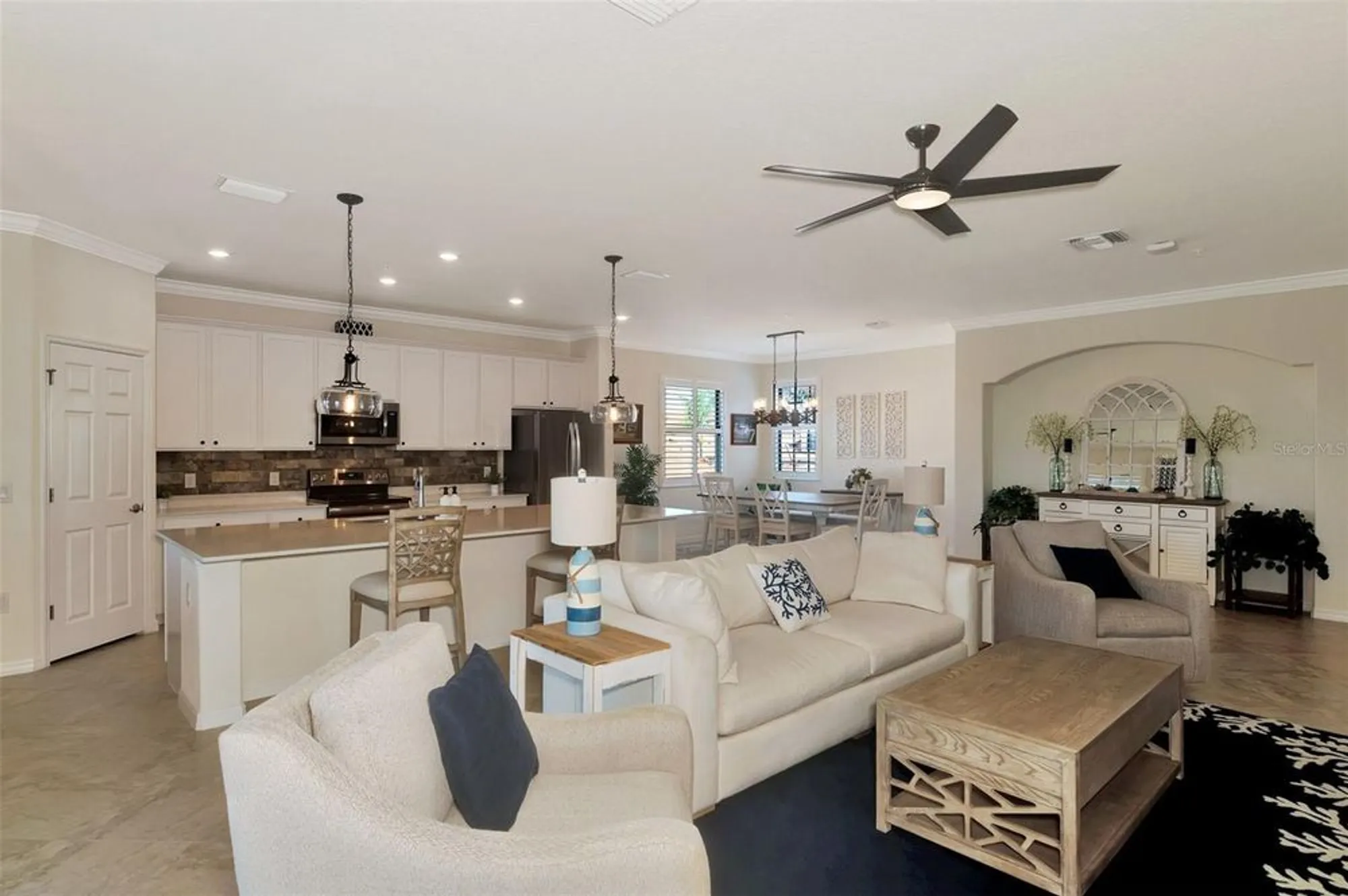 Property Slideshow image 15 of 96 | 10789 tarflower dr 202, Venice, FL, 34293