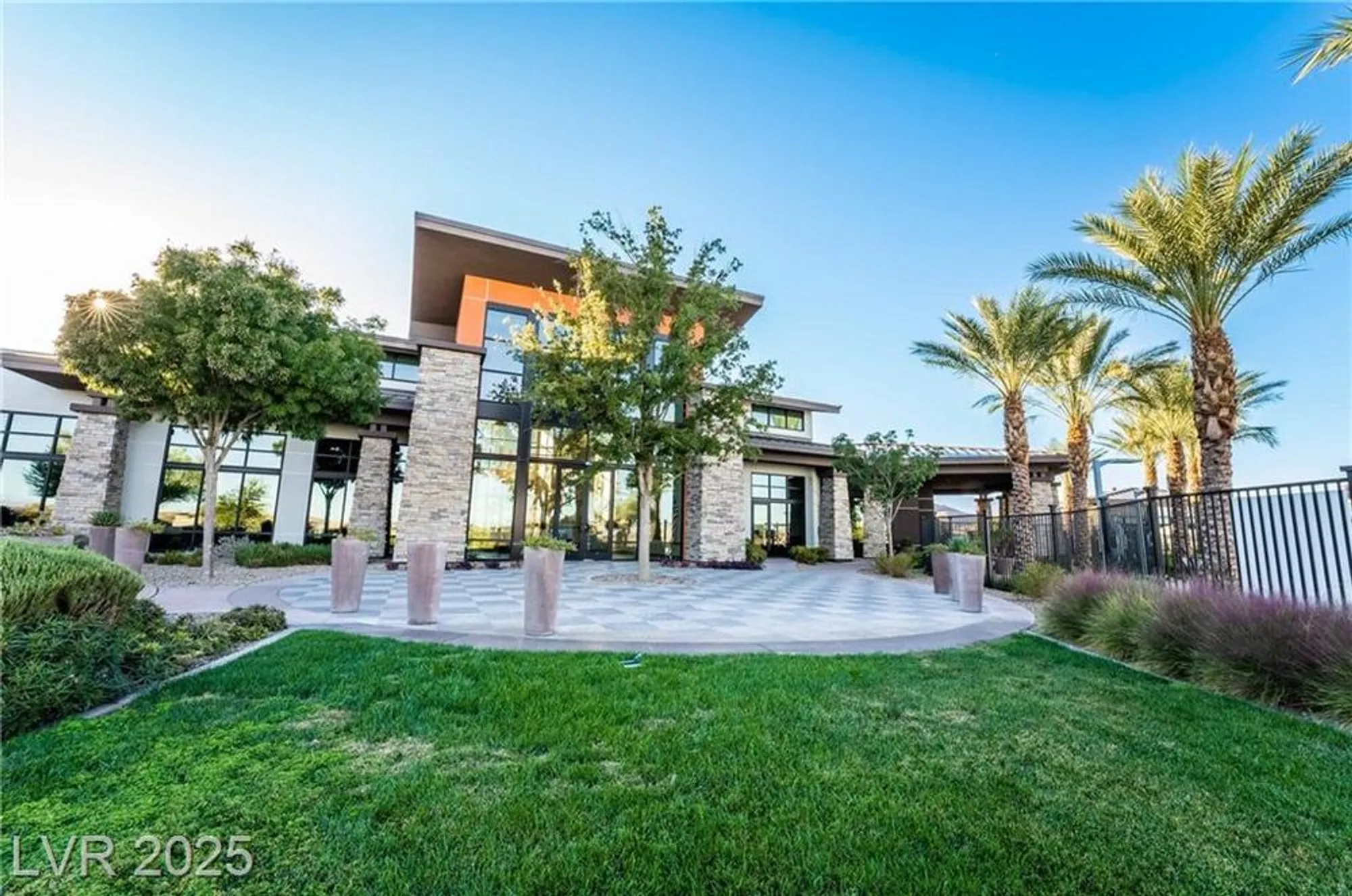 Property Slideshow image 82 of 87 | 10057 regency canyon way, Las Vegas, NV, 89148