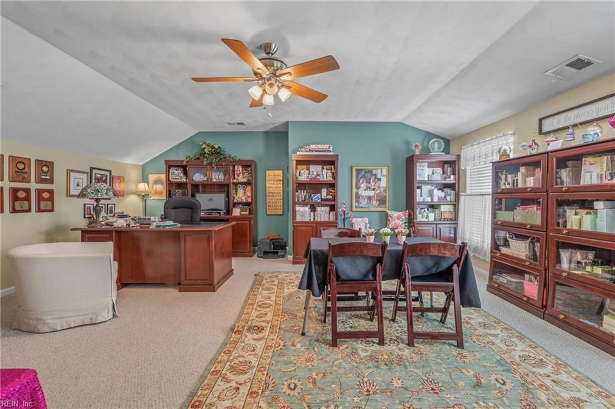 Property Slideshow image 27 of 36 | 800 monroe ct, Chesapeake, VA, 23320
