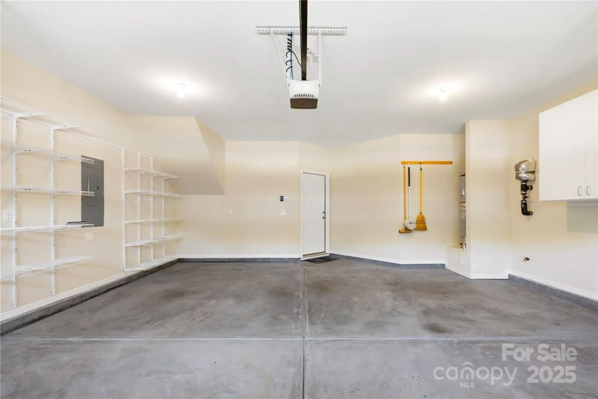 Property Slideshow image 41 of 47 | 135 valleymist ln, Mooresville, NC, 28117