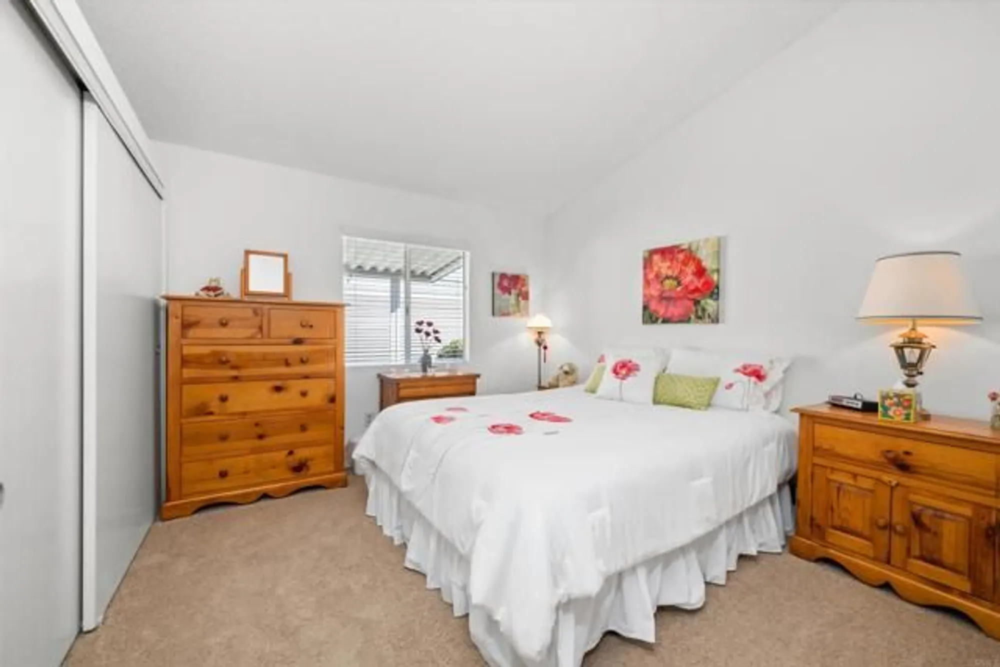 Property Slideshow image 9 of 17 | 3462 don alberto dr, Carlsbad, CA, 92010