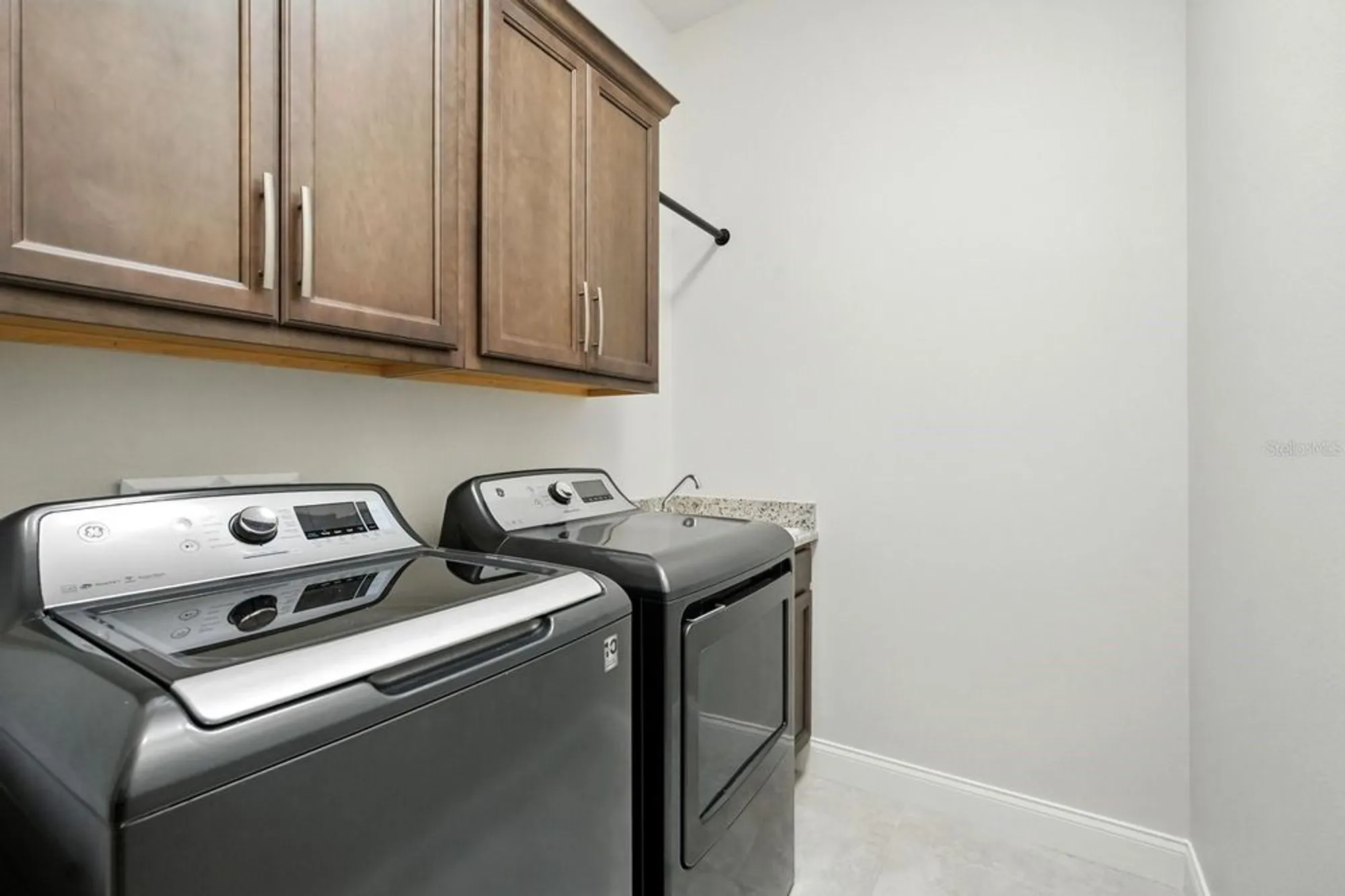 Property Slideshow image 19 of 51 | 3048 borassus dr, New Smyrna Beach, FL, 32168