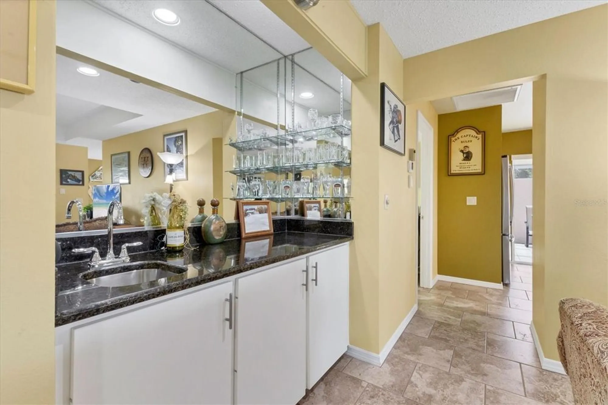 Property Slideshow image 12 of 60 | 700 carnoustie ter # 30, Venice, FL, 34293