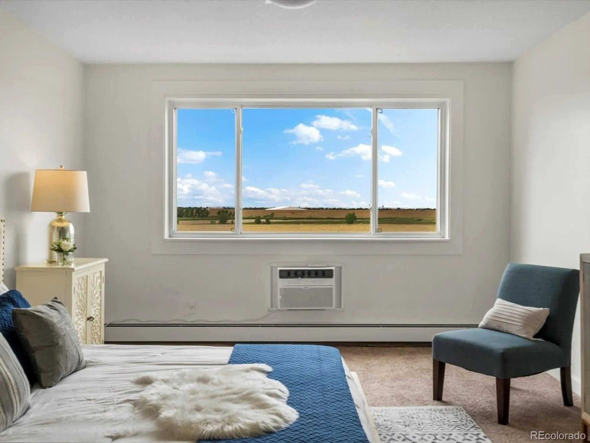 Property Slideshow image 27 of 33 | 9335 e center ave apt 10c, Denver, CO, 80247